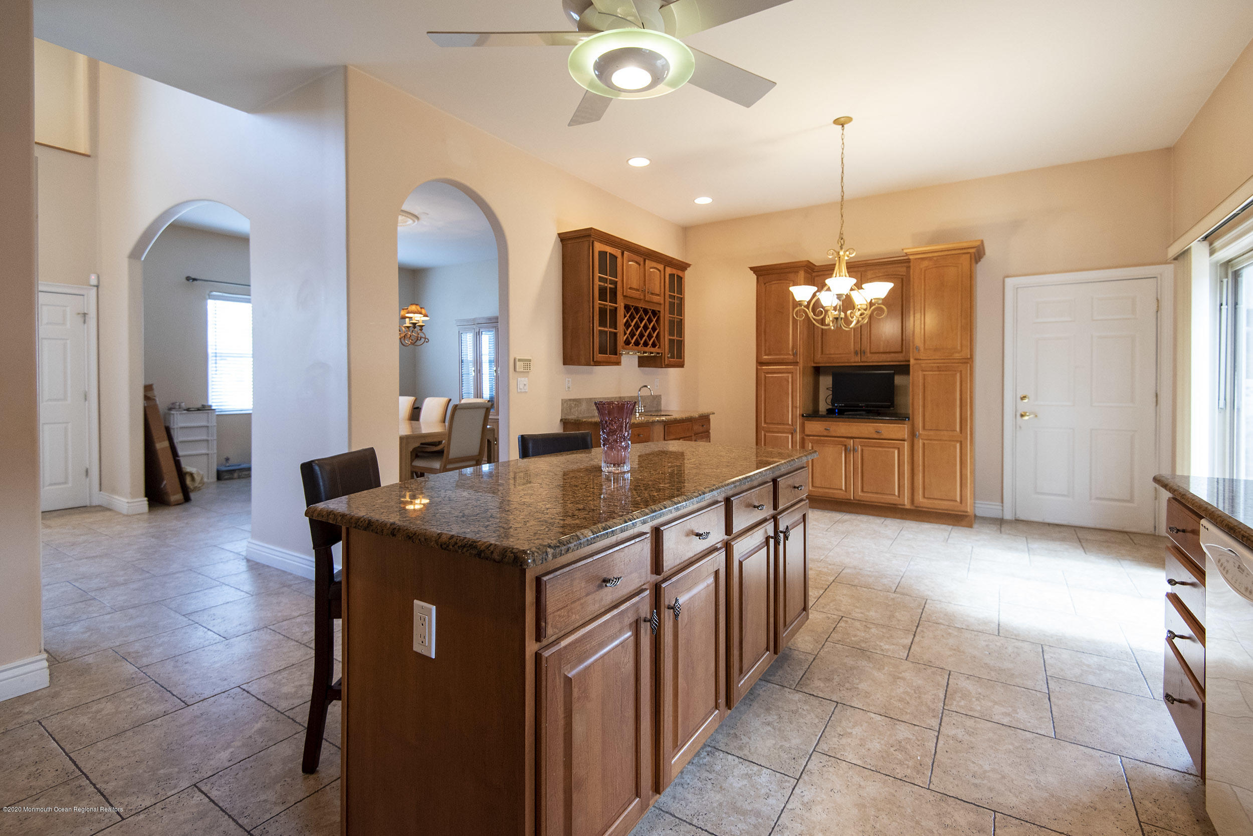 27 Callaghan Road Brick, NJ 08724 - Photo 12 of 42 Kitchen_6