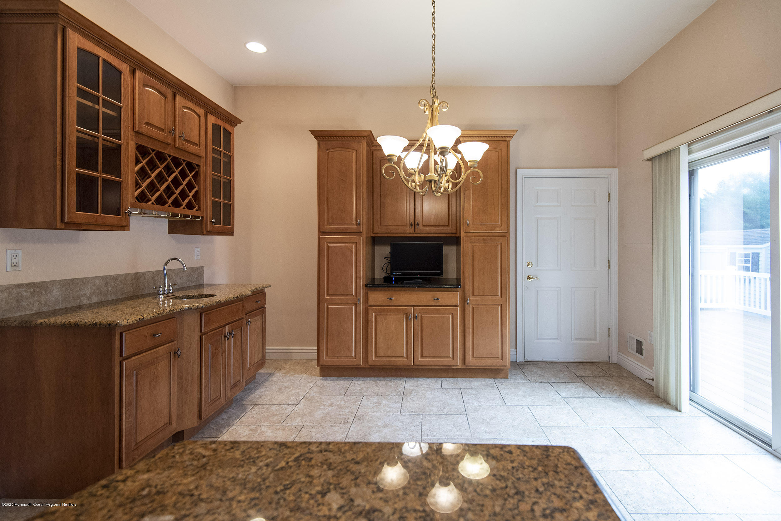 27 Callaghan Road Brick, NJ 08724 - Photo 14 of 42 Kitchen_4 (1)