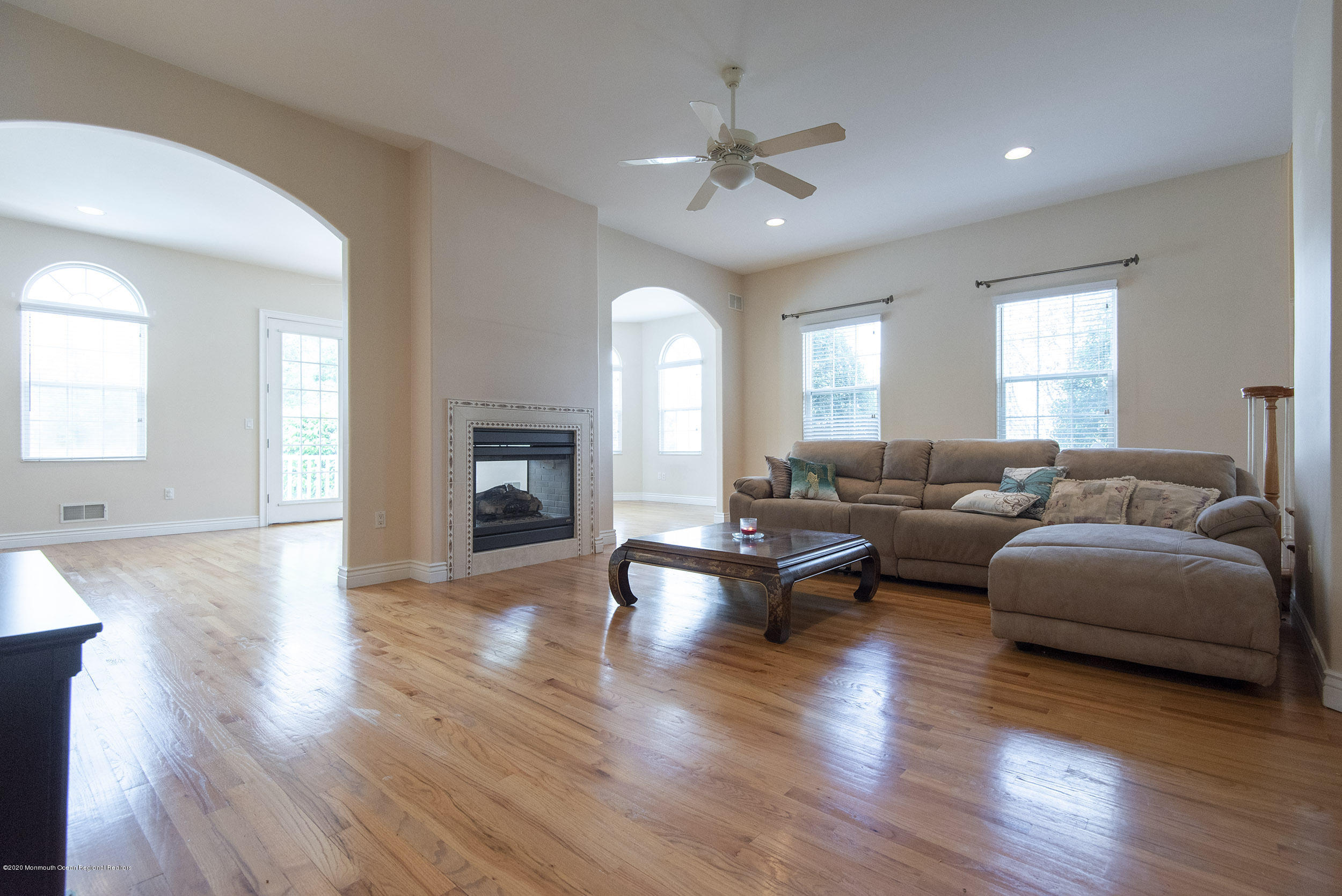 27 Callaghan Road Brick, NJ 08724 - Photo 17 of 42 Family_2