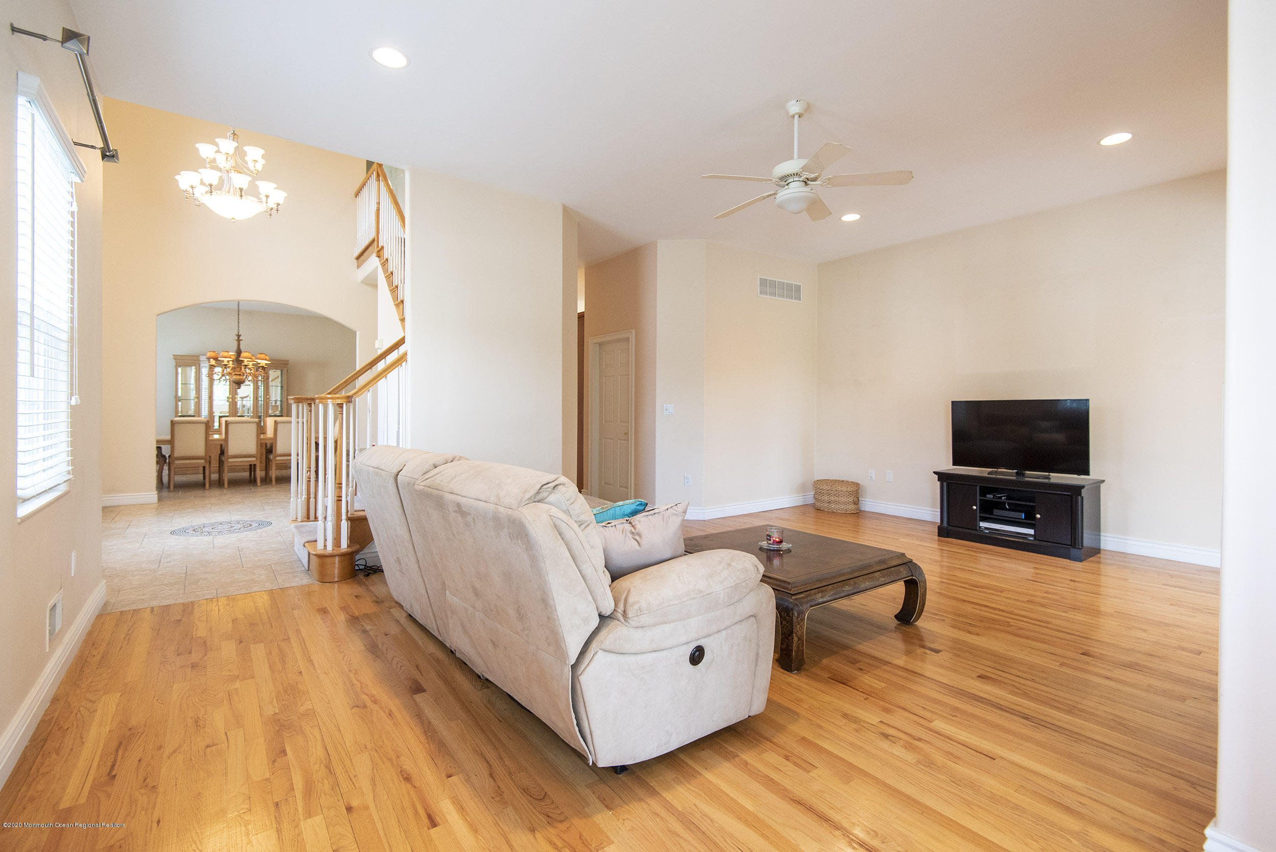 27 Callaghan Road Brick, NJ 08724 - Photo 18 of 42 Family_3