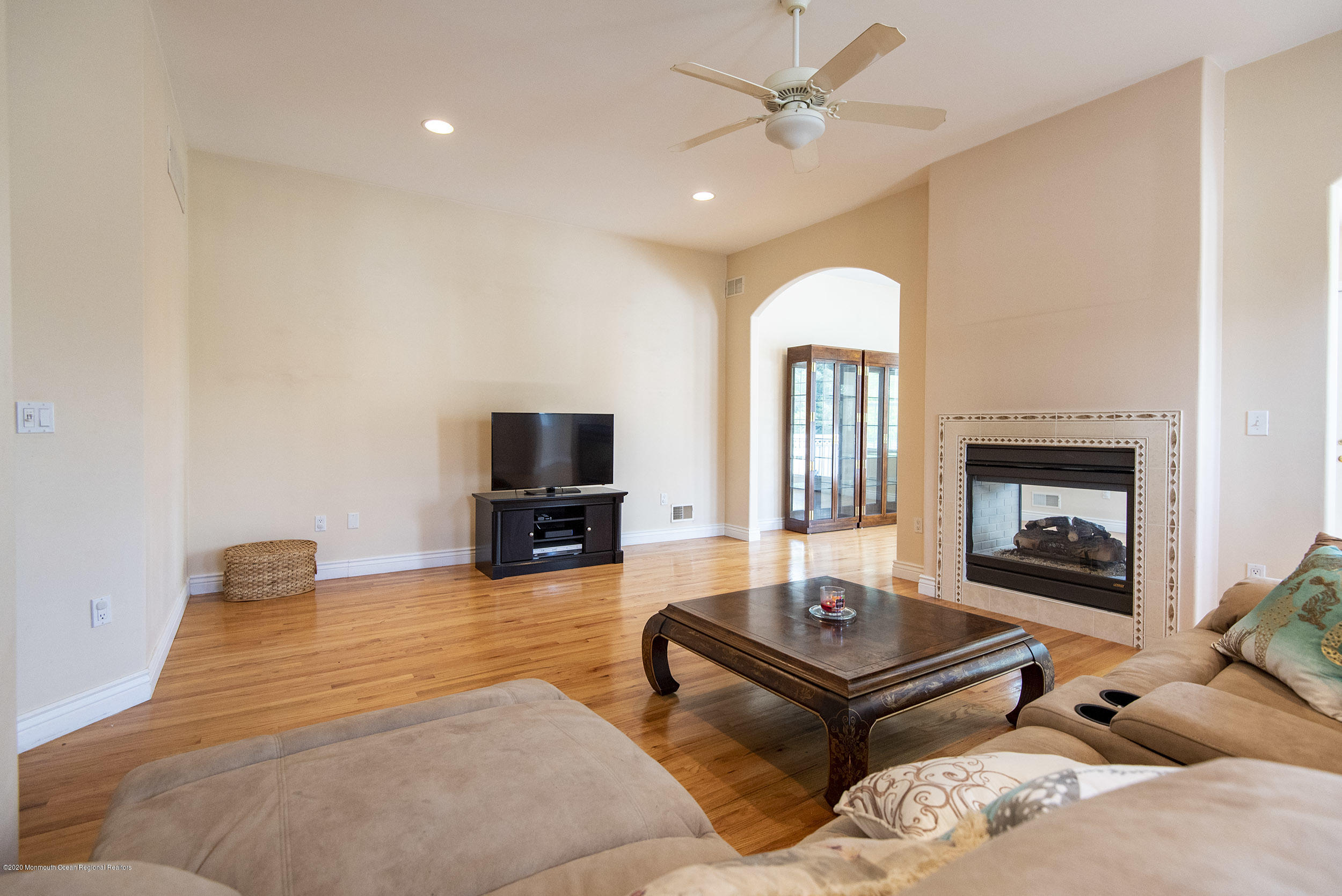 27 Callaghan Road Brick, NJ 08724 - Photo 19 of 42 Family_4
