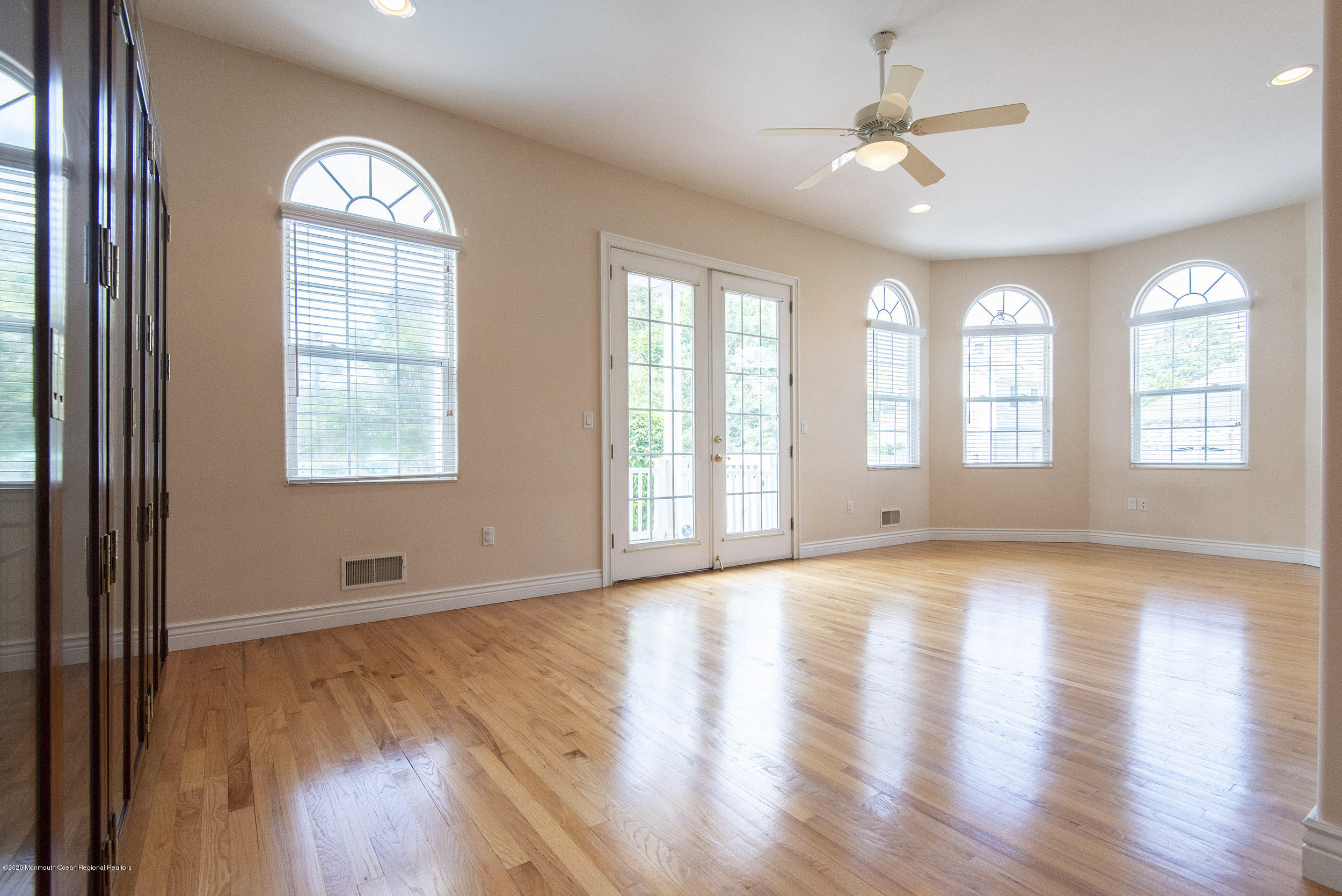 27 Callaghan Road Brick, NJ 08724 - Photo 20 of 42 Living_1