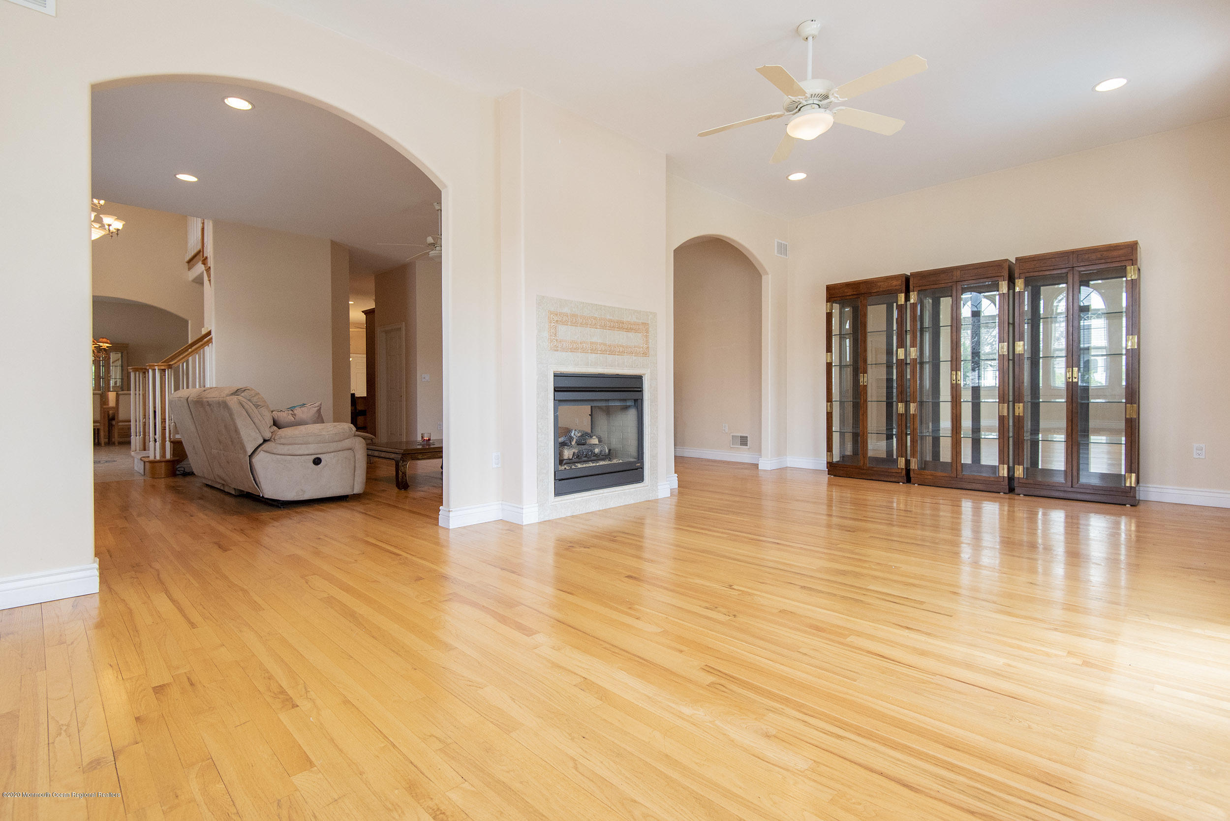 27 Callaghan Road Brick, NJ 08724 - Photo 21 of 42 Living_2