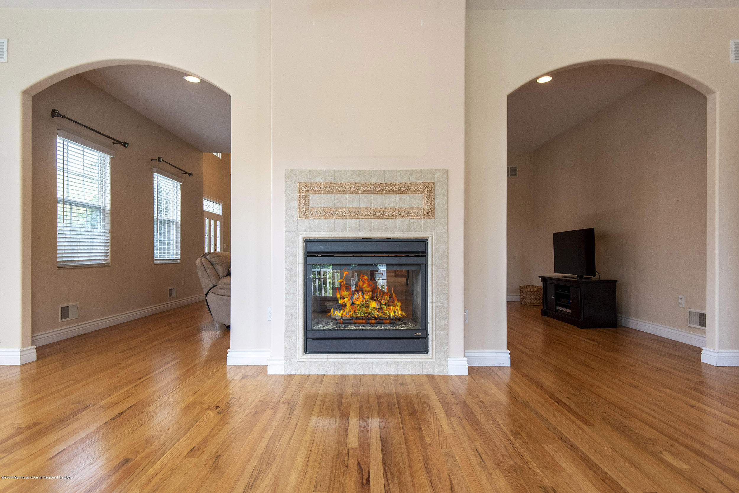 27 Callaghan Road Brick, NJ 08724 - Photo 23 of 42 Living_3b