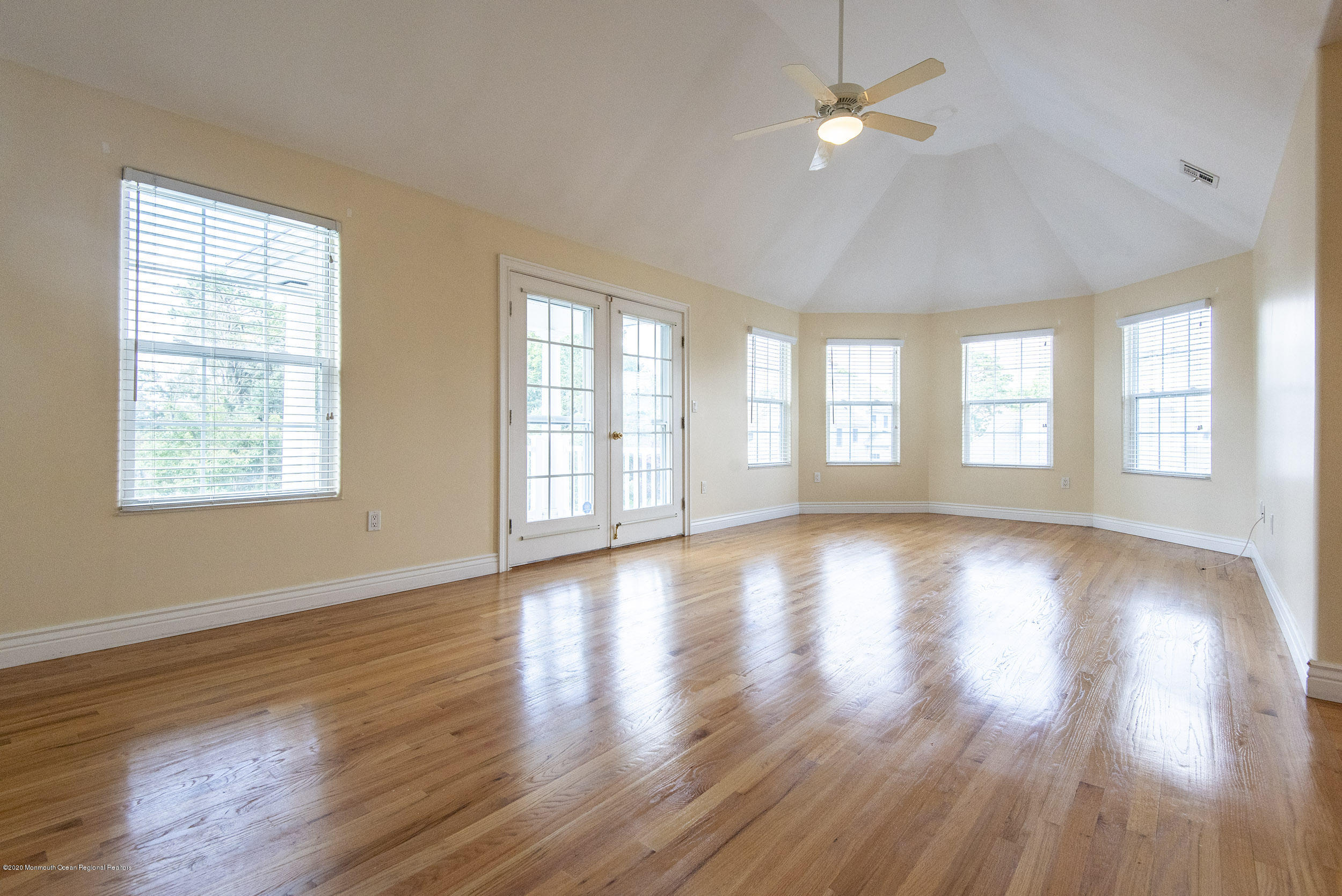 27 Callaghan Road Brick, NJ 08724 - Photo 24 of 42 Master_1 (1)