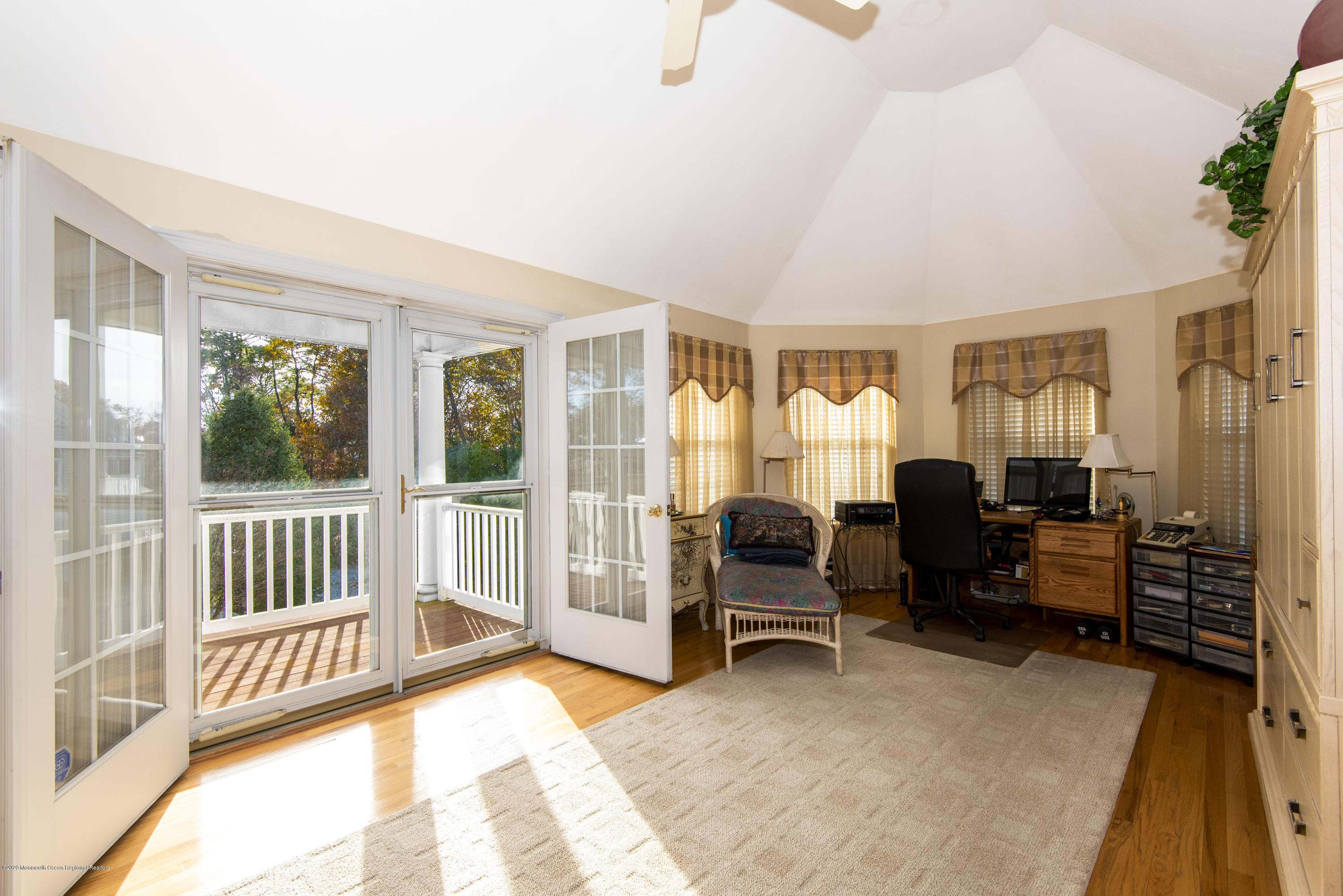 27 Callaghan Road Brick, NJ 08724 - Photo 25 of 42 Master_1