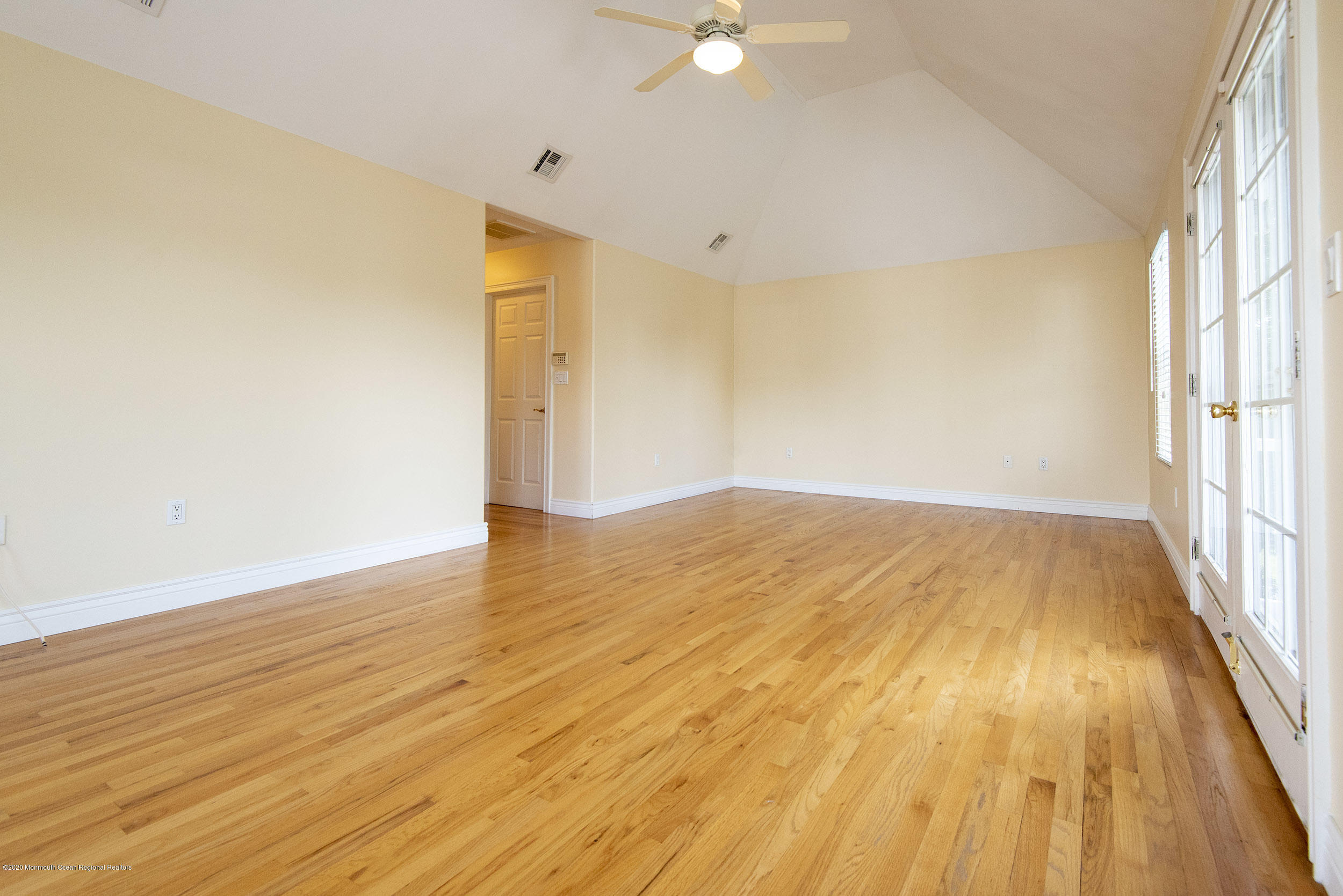 27 Callaghan Road Brick, NJ 08724 - Photo 27 of 42 Master_2