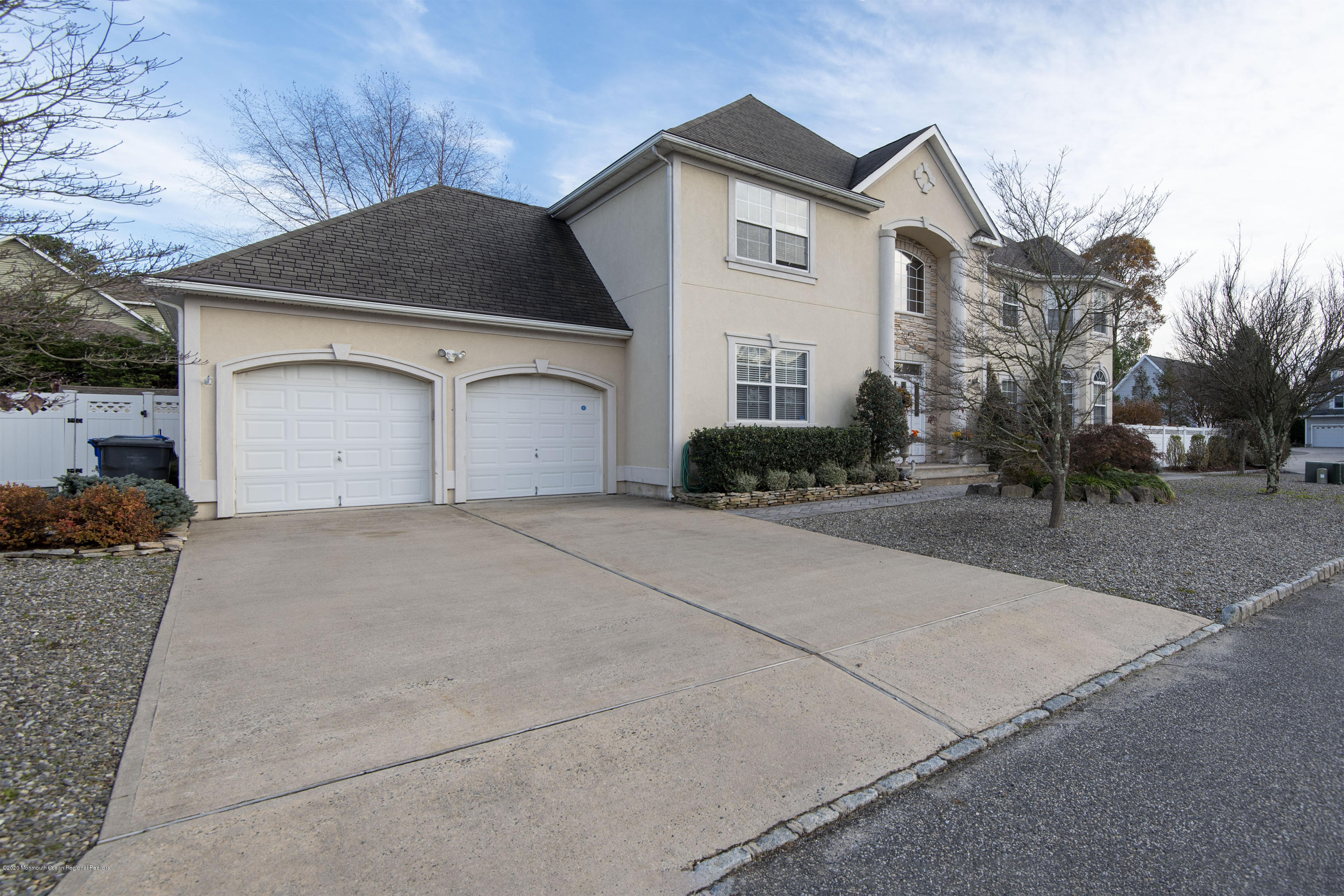 27 Callaghan Road Brick, NJ 08724 - Photo 3 of 42 Front_1 (1)