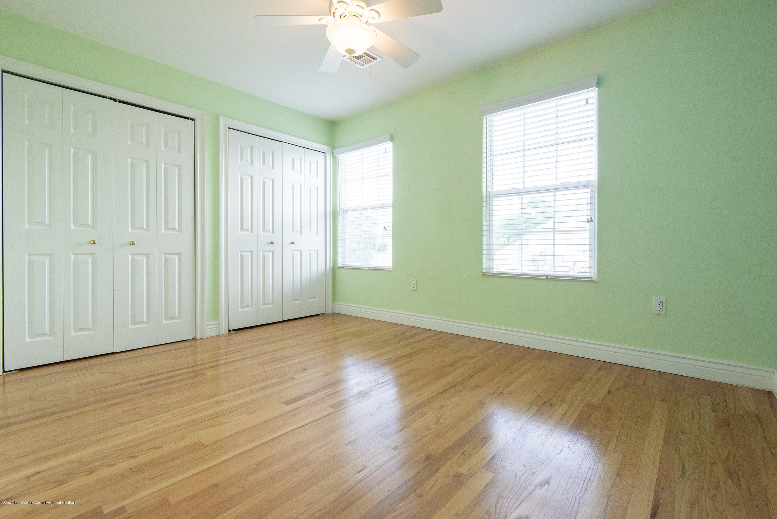 27 Callaghan Road Brick, NJ 08724 - Photo 31 of 42 Bed_1 (1)