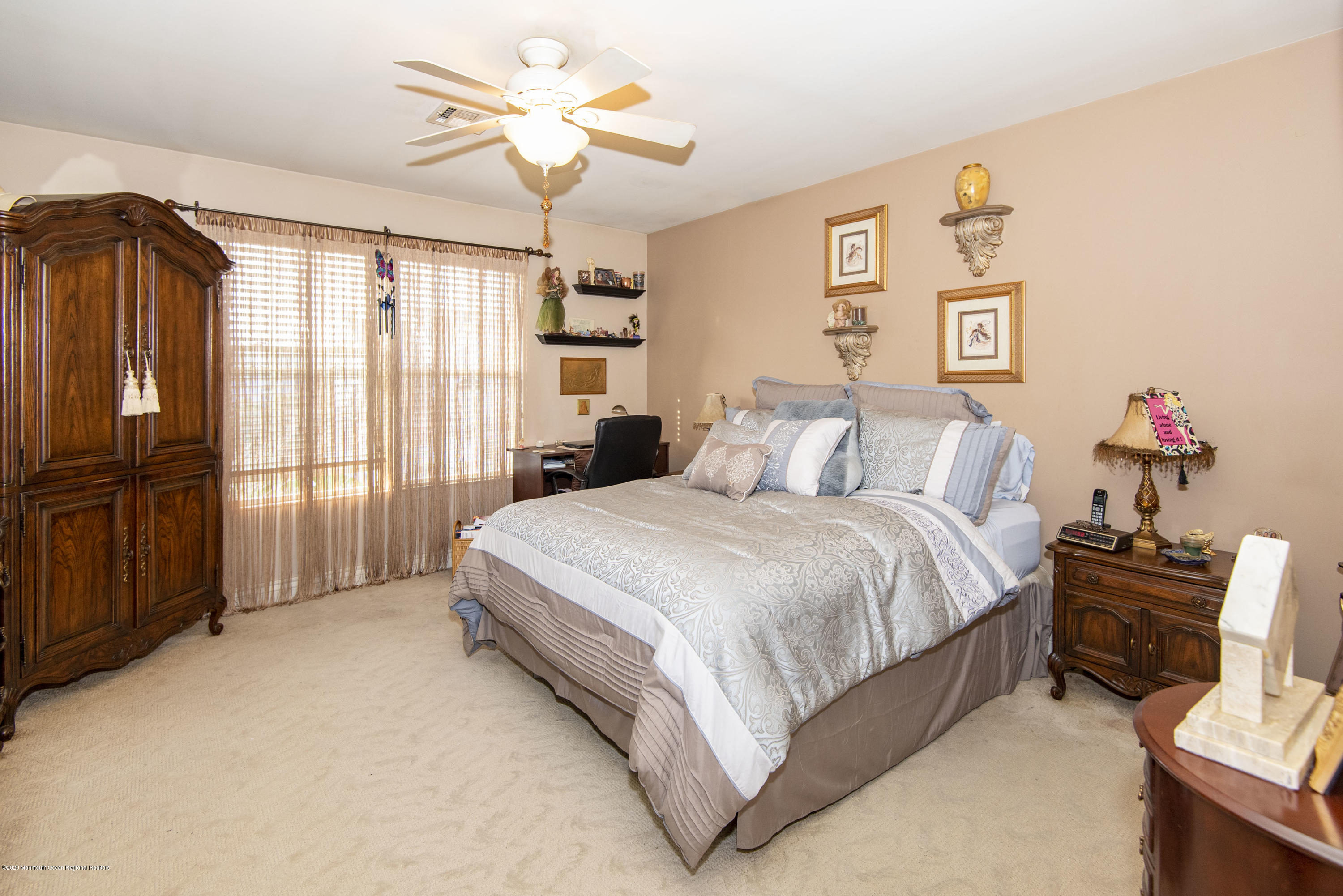 27 Callaghan Road Brick, NJ 08724 - Photo 32 of 42 Bed_1
