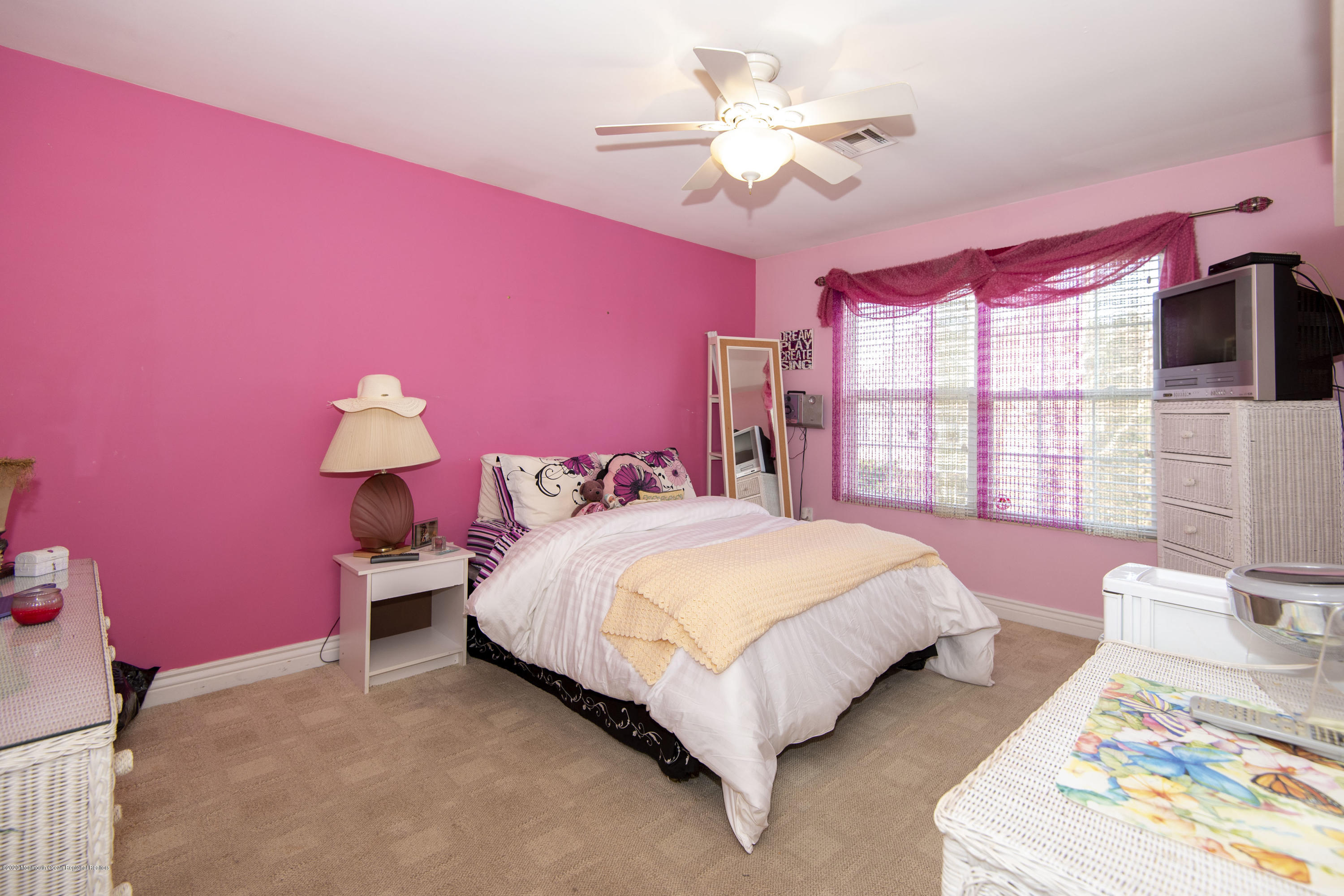 27 Callaghan Road Brick, NJ 08724 - Photo 33 of 42 Bed_2