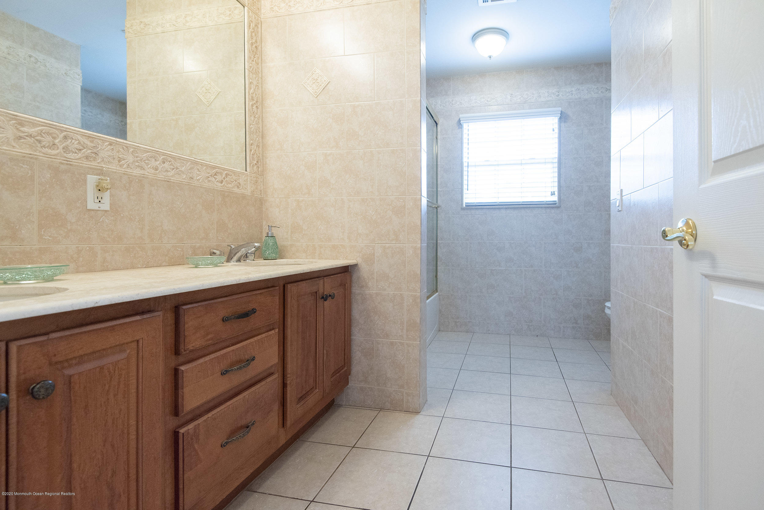 27 Callaghan Road Brick, NJ 08724 - Photo 35 of 42 Bath_2