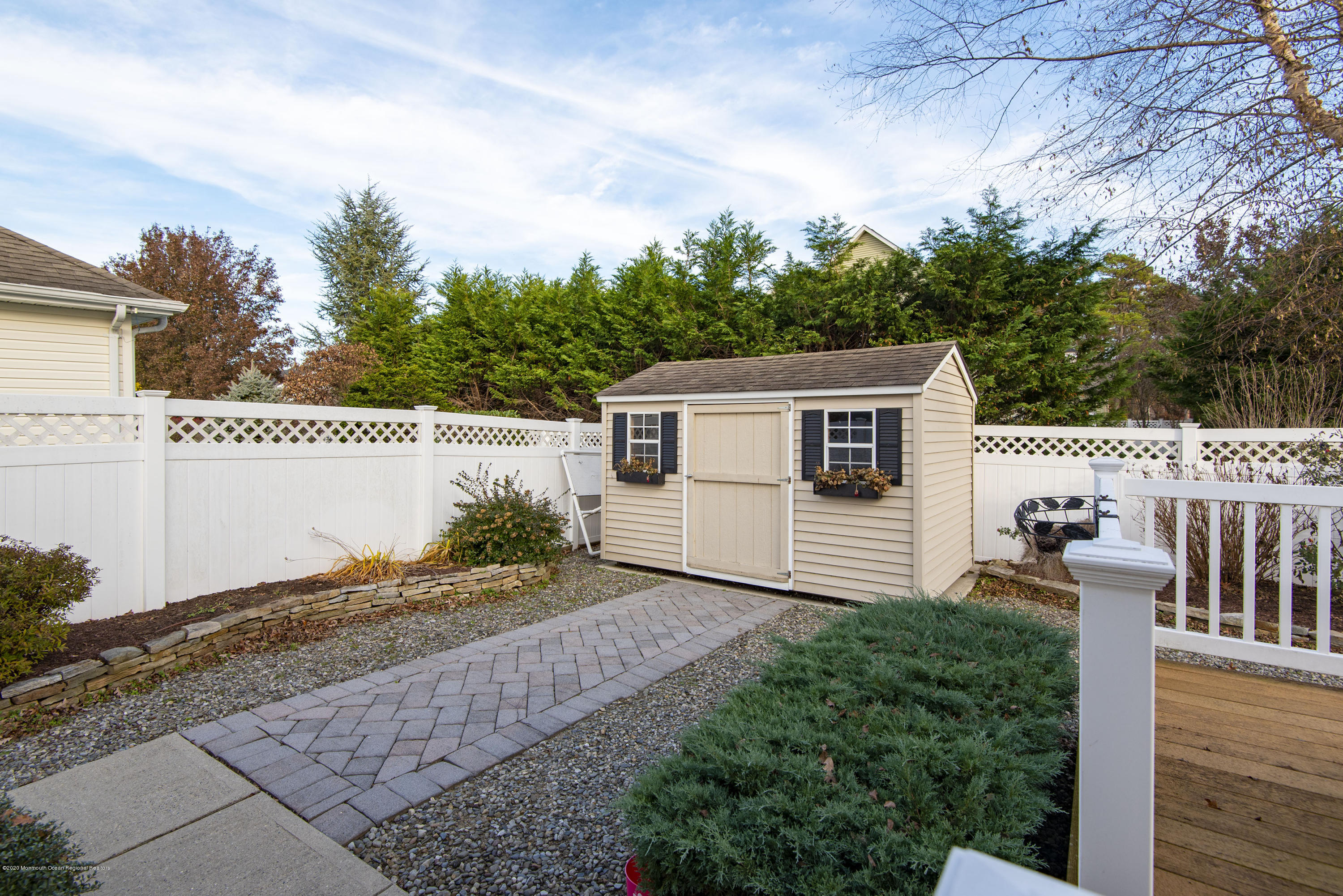 27 Callaghan Road Brick, NJ 08724 - Photo 40 of 42 Back_3 (1)