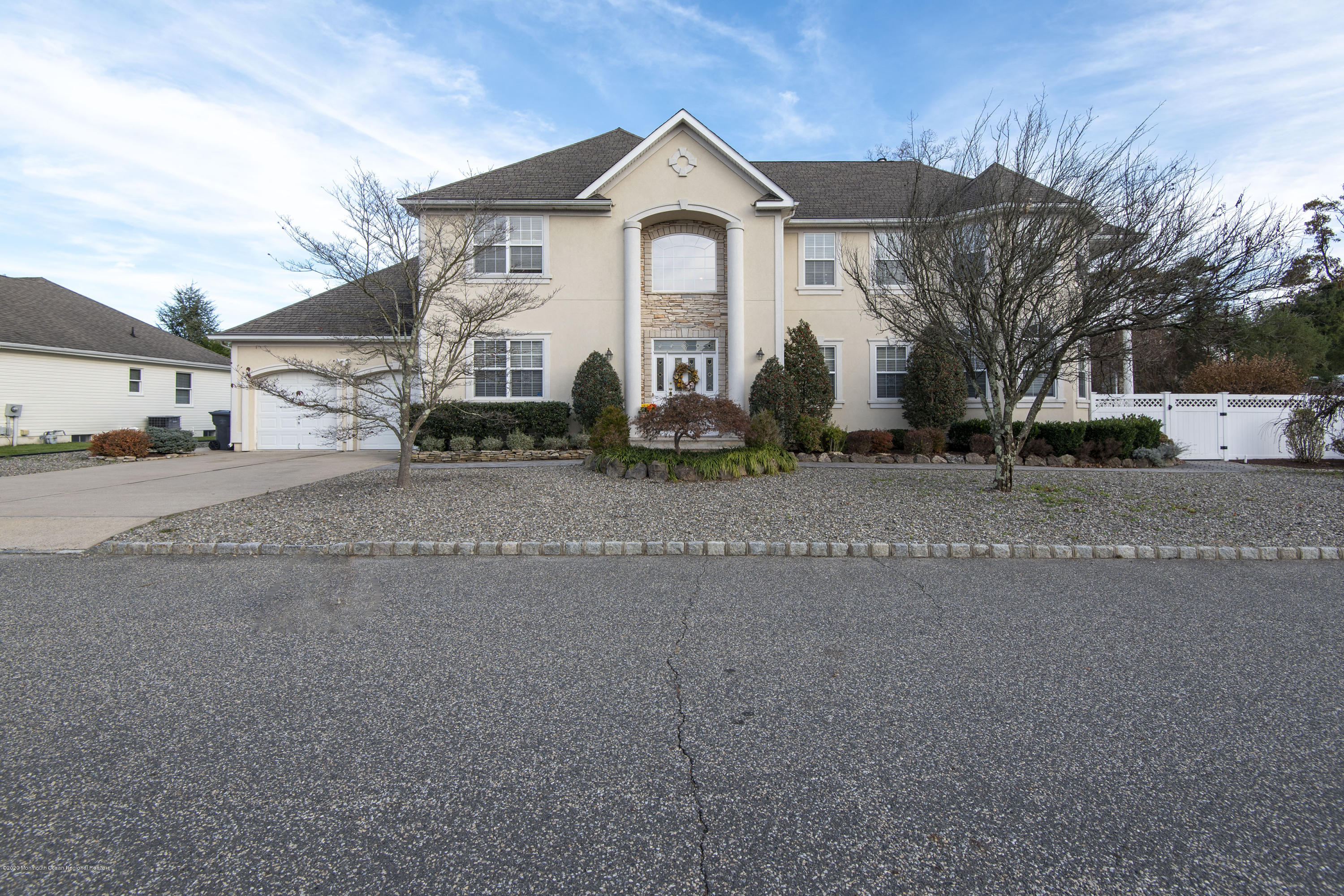 27 Callaghan Road Brick, NJ 08724 - Photo 5 of 42 Front_2 (1)