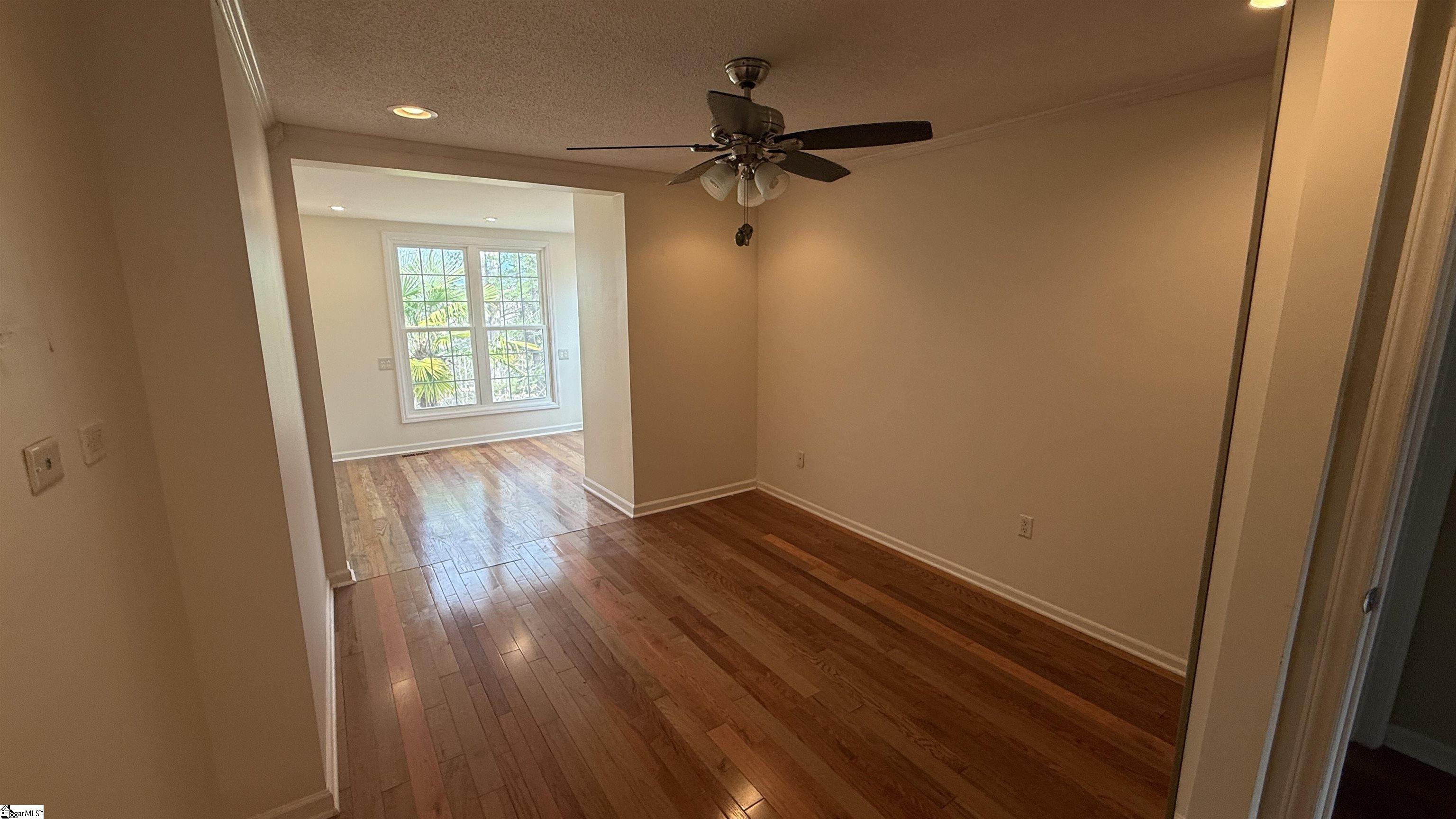 61 Topsail Court Greenville, SC 29611 - Photo 13 of 33