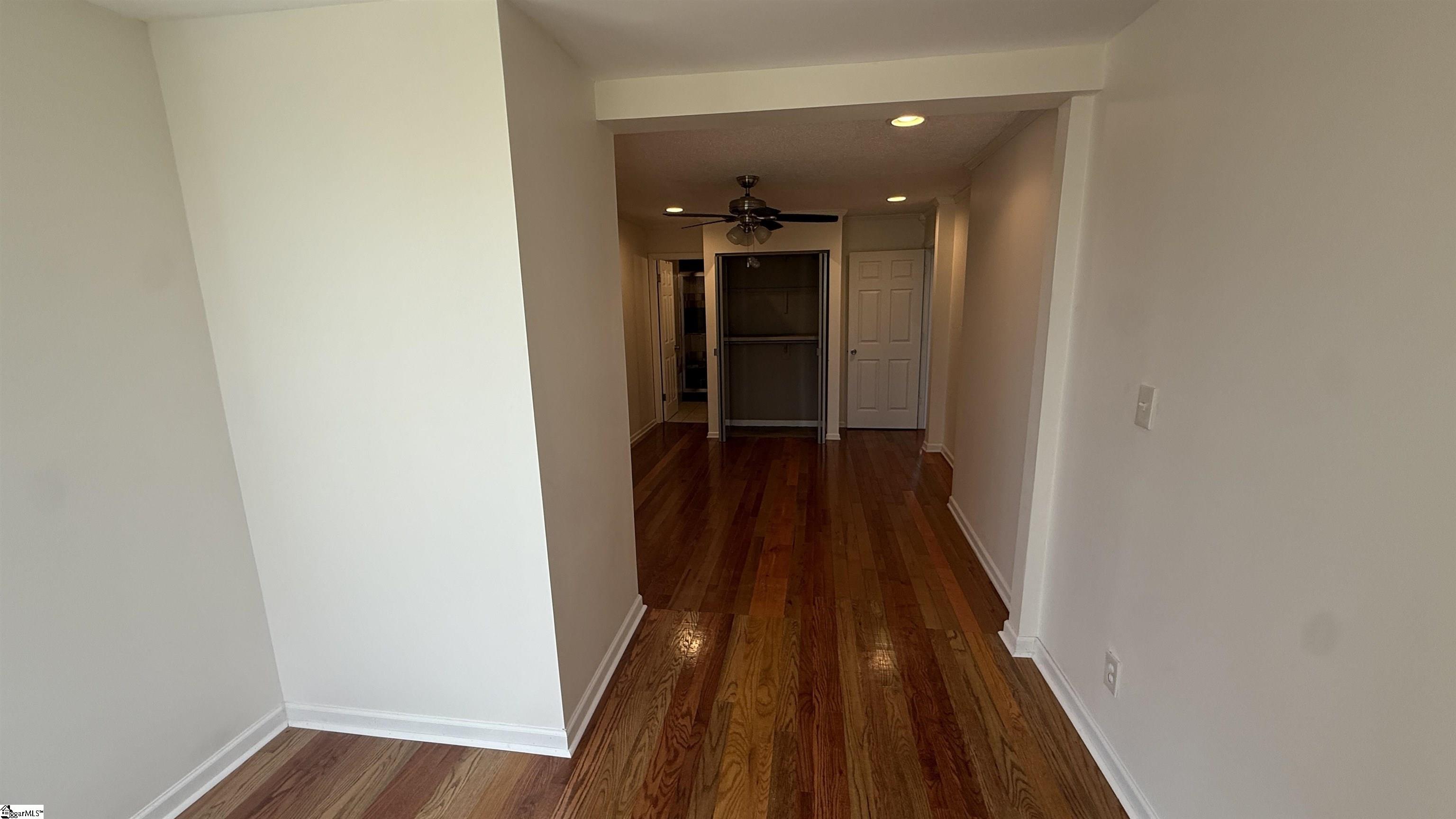 61 Topsail Court Greenville, SC 29611 - Photo 14 of 33