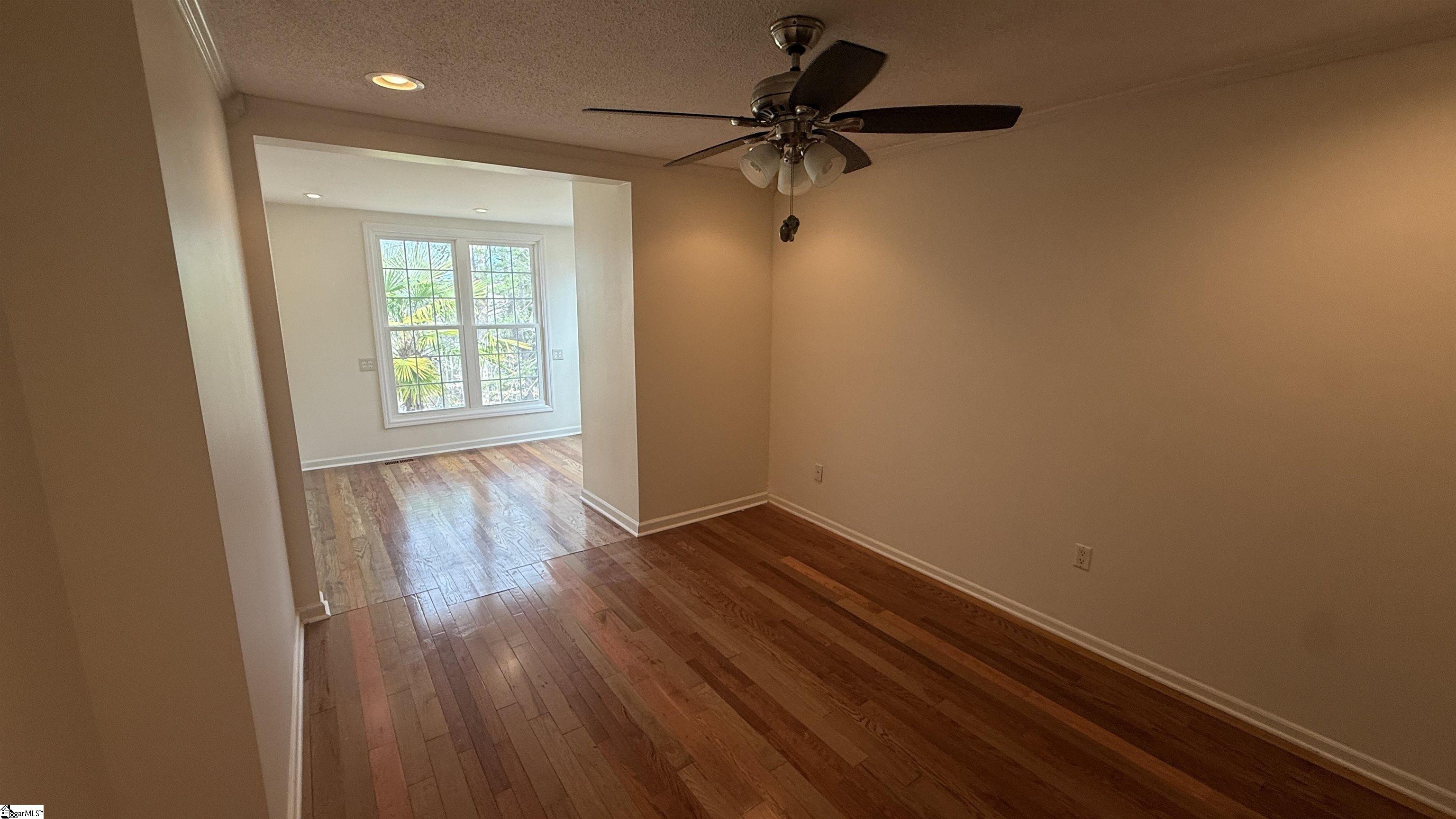 61 Topsail Court Greenville, SC 29611 - Photo 19 of 33