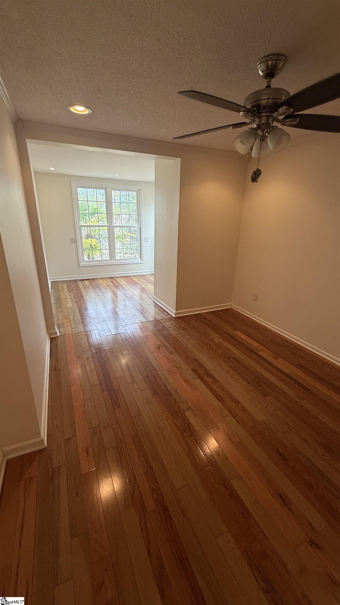 61 Topsail Court Greenville, SC 29611 - Photo 20 of 33