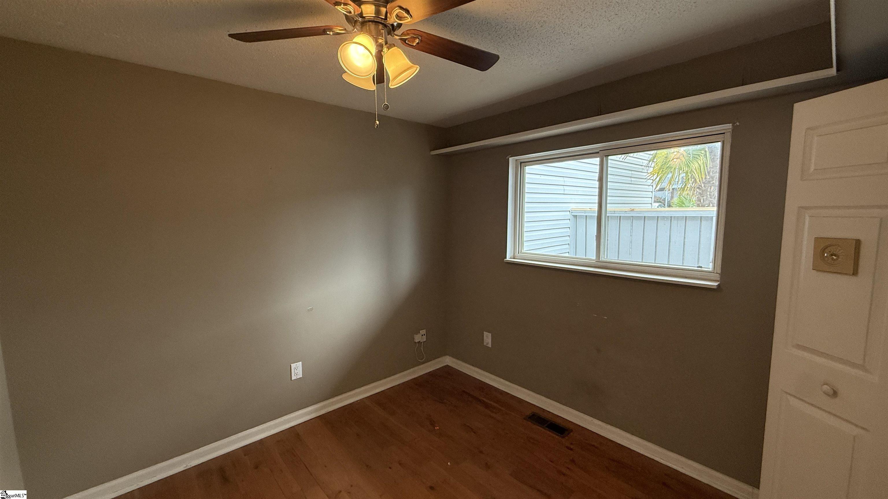 61 Topsail Court Greenville, SC 29611 - Photo 21 of 33