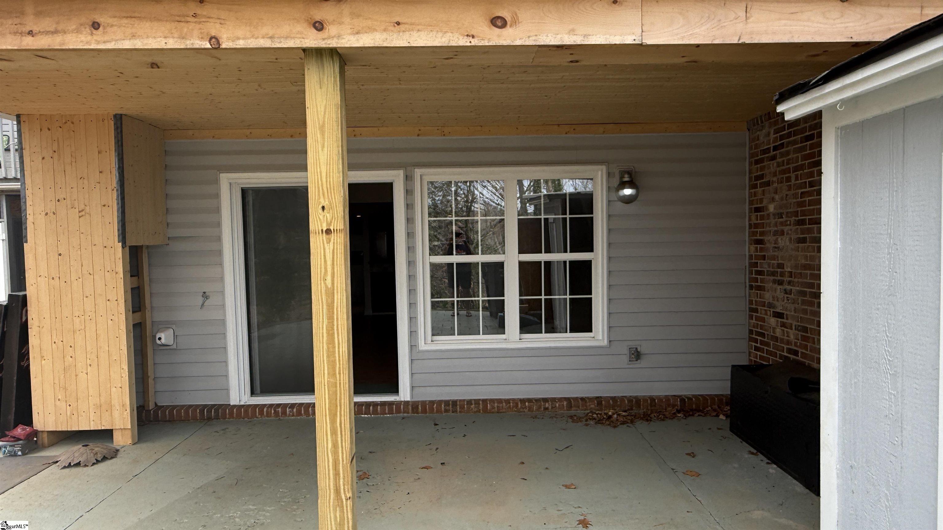 61 Topsail Court Greenville, SC 29611 - Photo 24 of 33