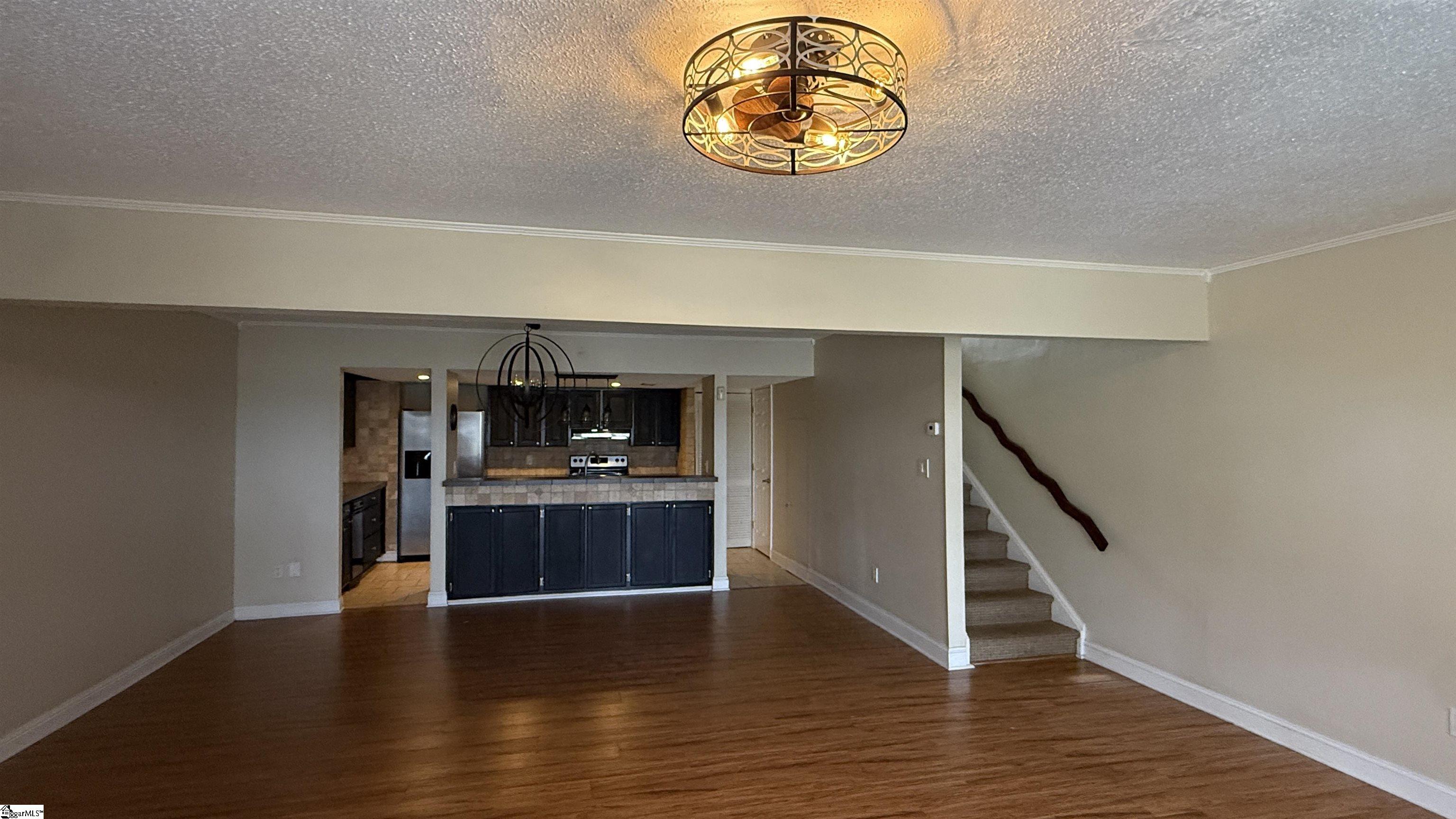 61 Topsail Court Greenville, SC 29611 - Photo 26 of 33