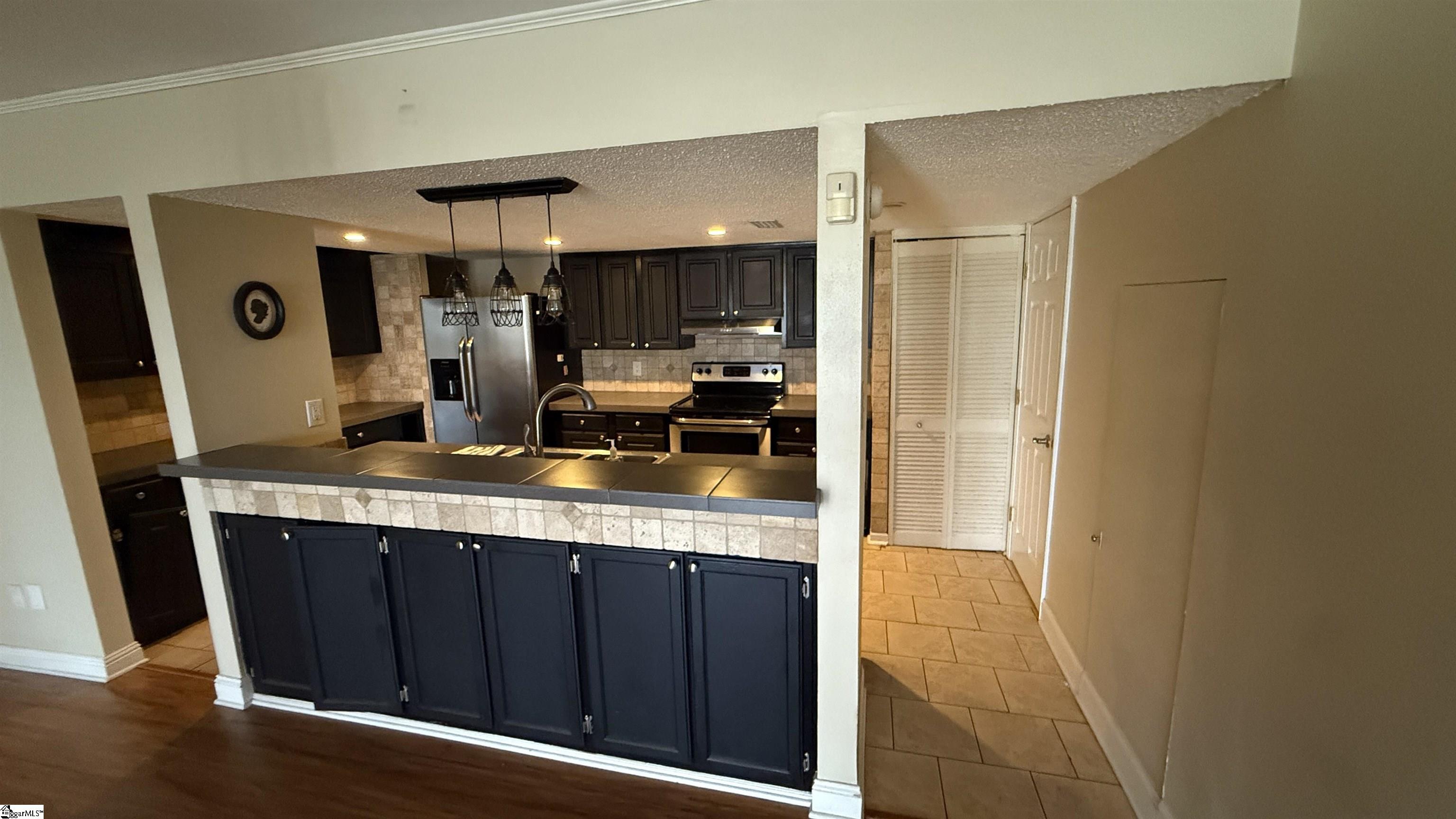 61 Topsail Court Greenville, SC 29611 - Photo 27 of 33