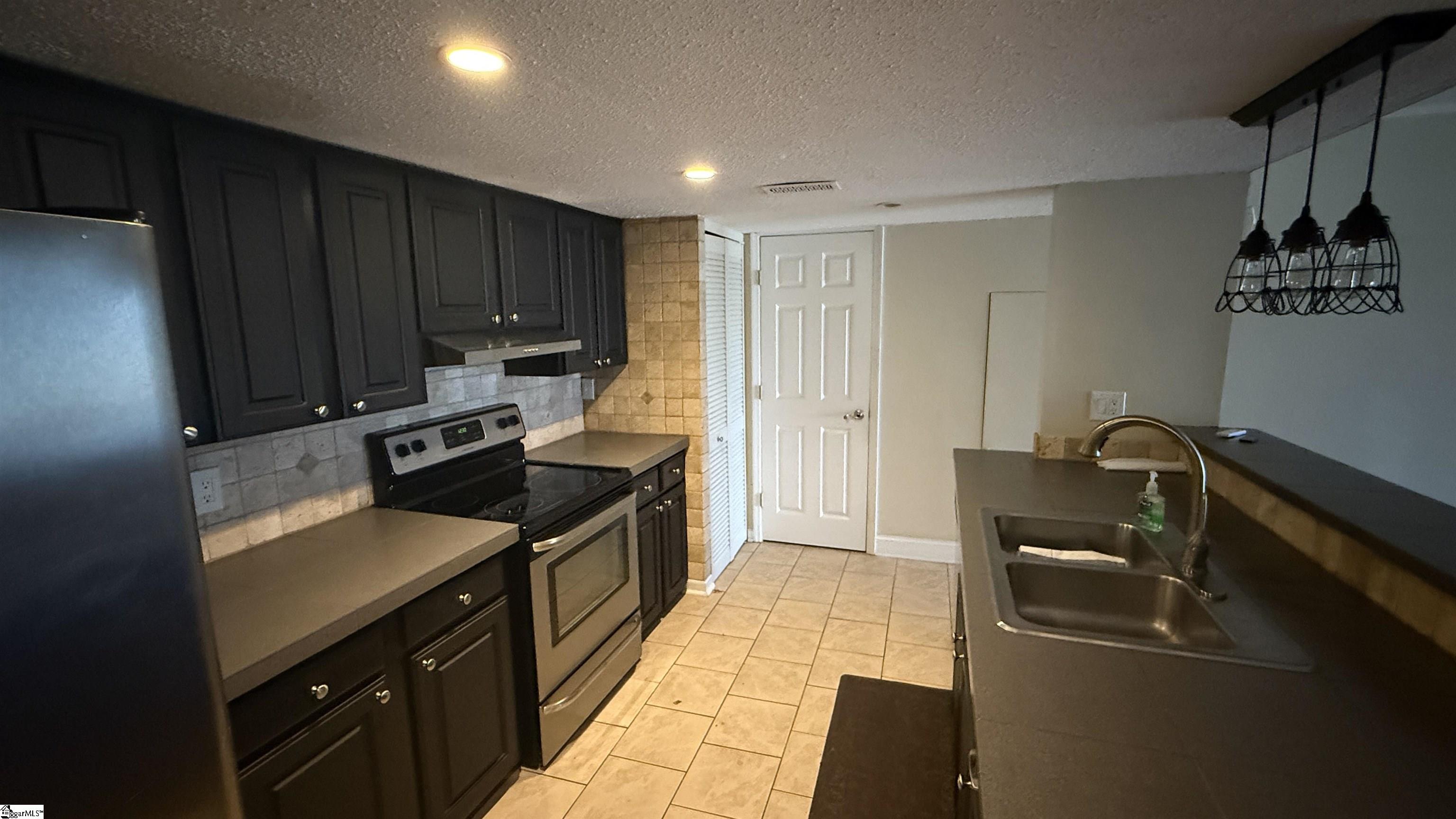 61 Topsail Court Greenville, SC 29611 - Photo 29 of 33
