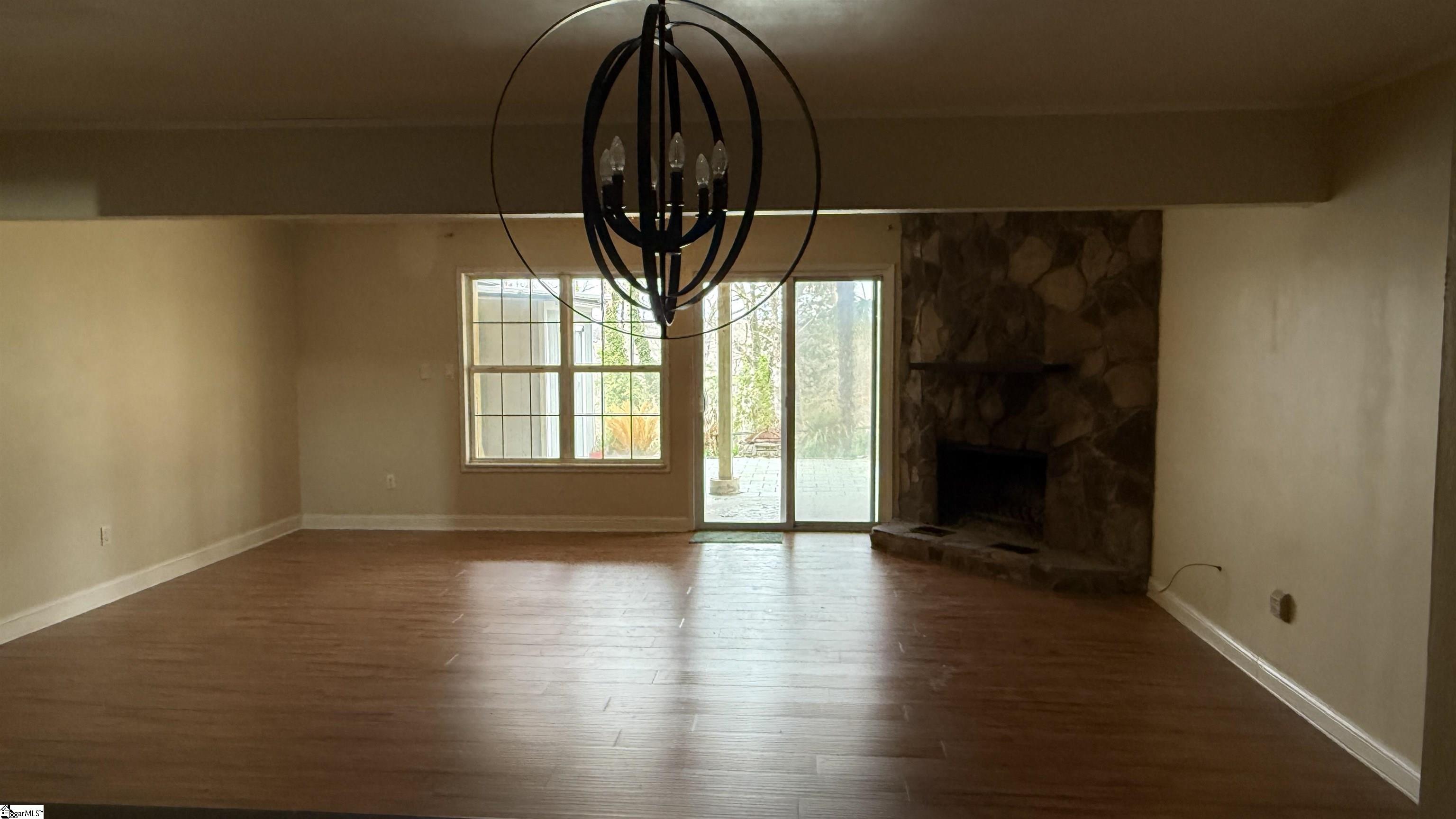 61 Topsail Court Greenville, SC 29611 - Photo 30 of 33