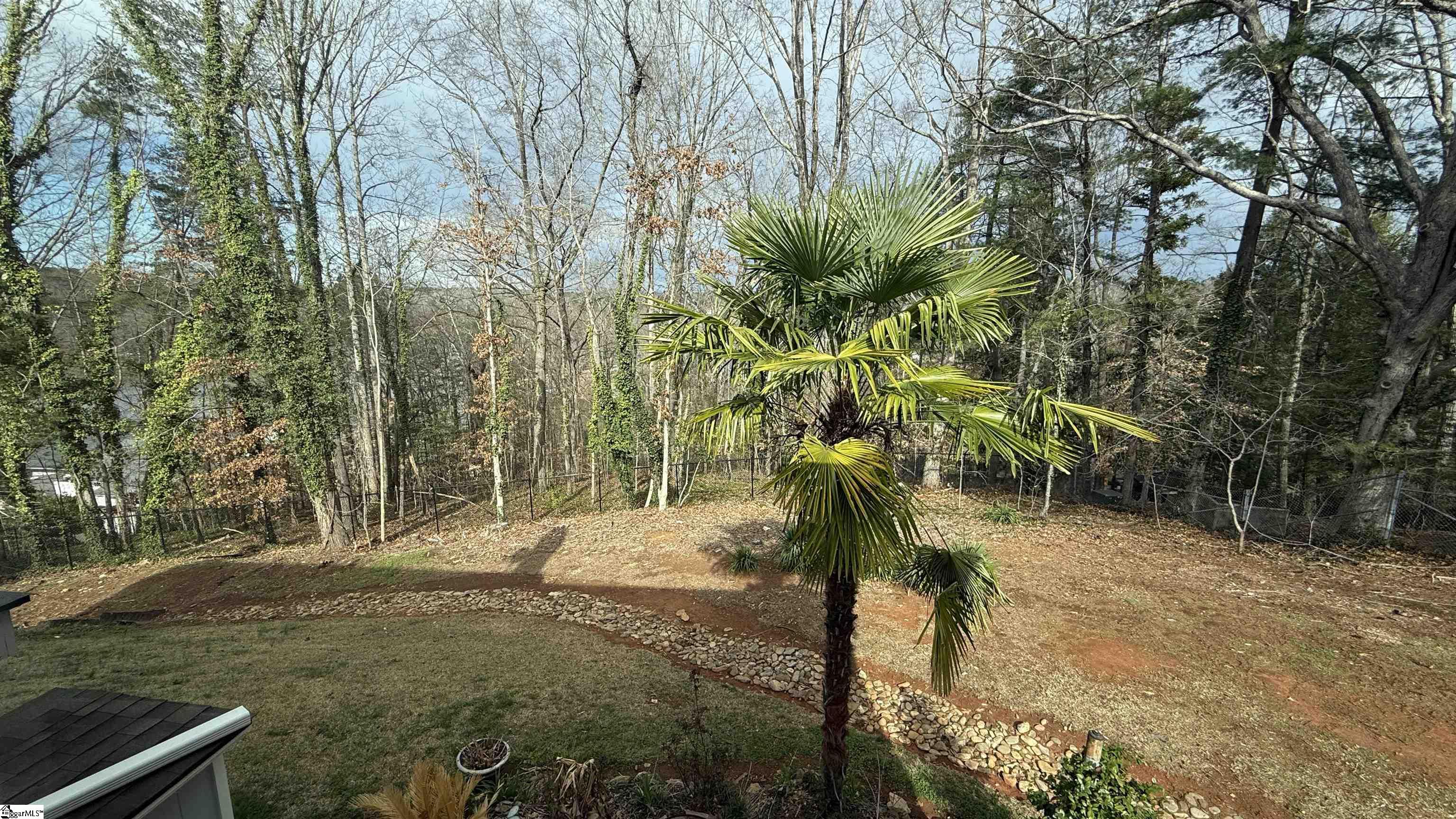 61 Topsail Court Greenville, SC 29611 - Photo 3 of 33