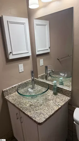 $259,000 | 61 Topsail Court, Greenville, SC 29611