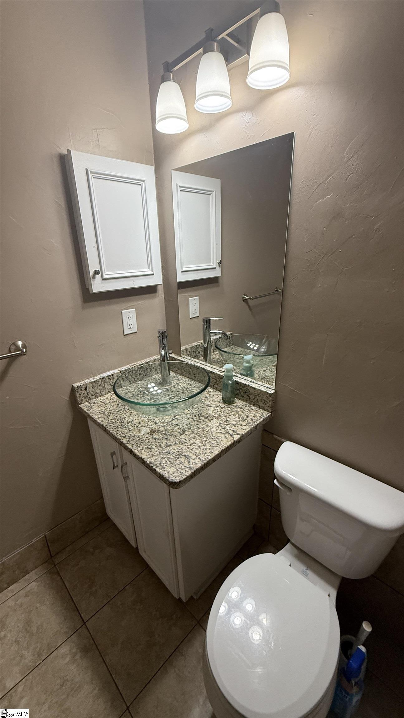 61 Topsail Court Greenville, SC 29611 - Photo 6 of 33