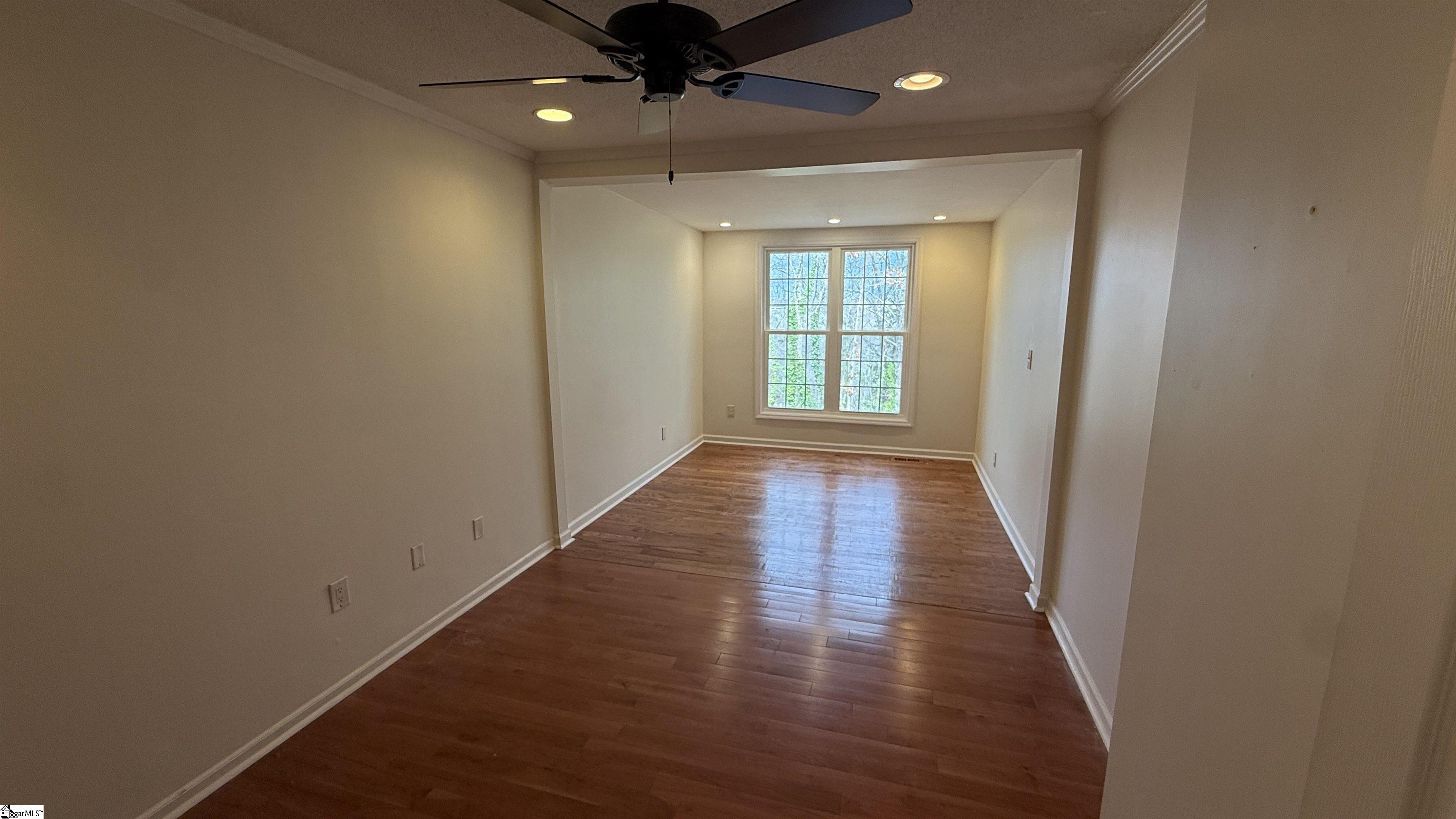 61 Topsail Court Greenville, SC 29611 - Photo 7 of 33