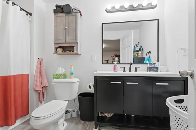 $169,900 | 1421 Charles Street, Huntington, IN 46750