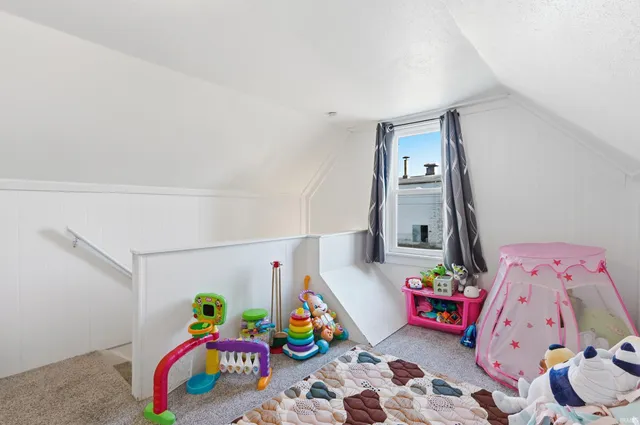 $169,900 | 1421 Charles Street, Huntington, IN 46750