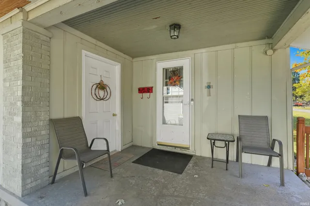 $169,900 | 1421 Charles Street, Huntington, IN 46750