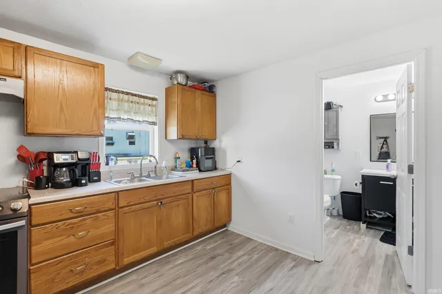 $169,900 | 1421 Charles Street, Huntington, IN 46750