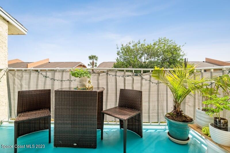 584 North Wickham Road, Unit 84 Melbourne, FL 32935 - Photo 12 of 22 584 15