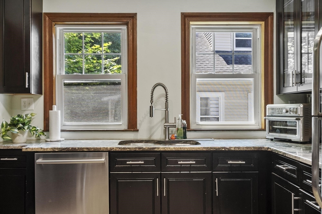 55 East Bates Road, Unit B Watertown, MA 02472 - Photo 24 of 42