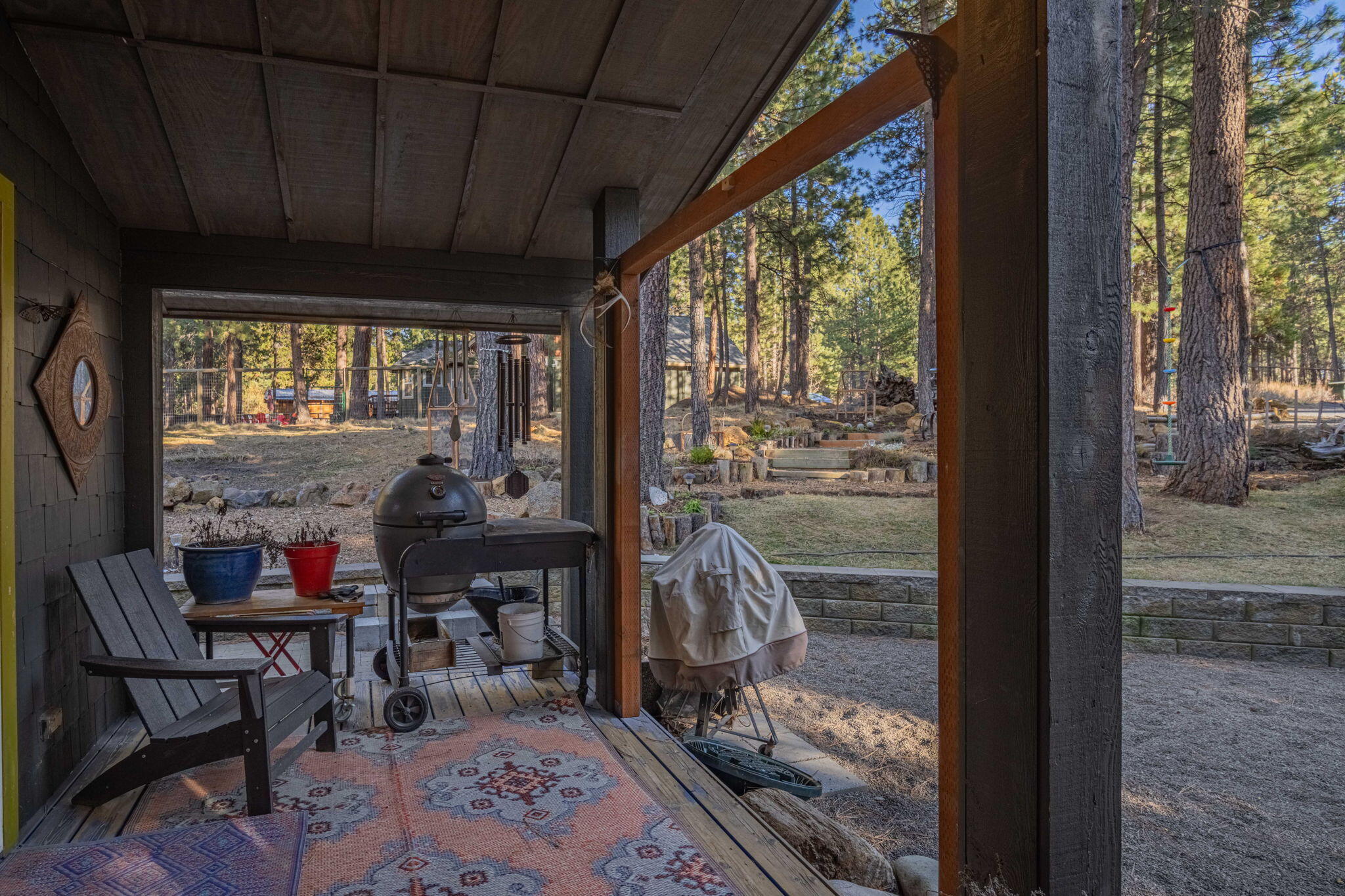 16878 Jacinto Road Bend, OR 97707 - Photo 36 of 54 36-web-or-mls-16878 Jacinto-36