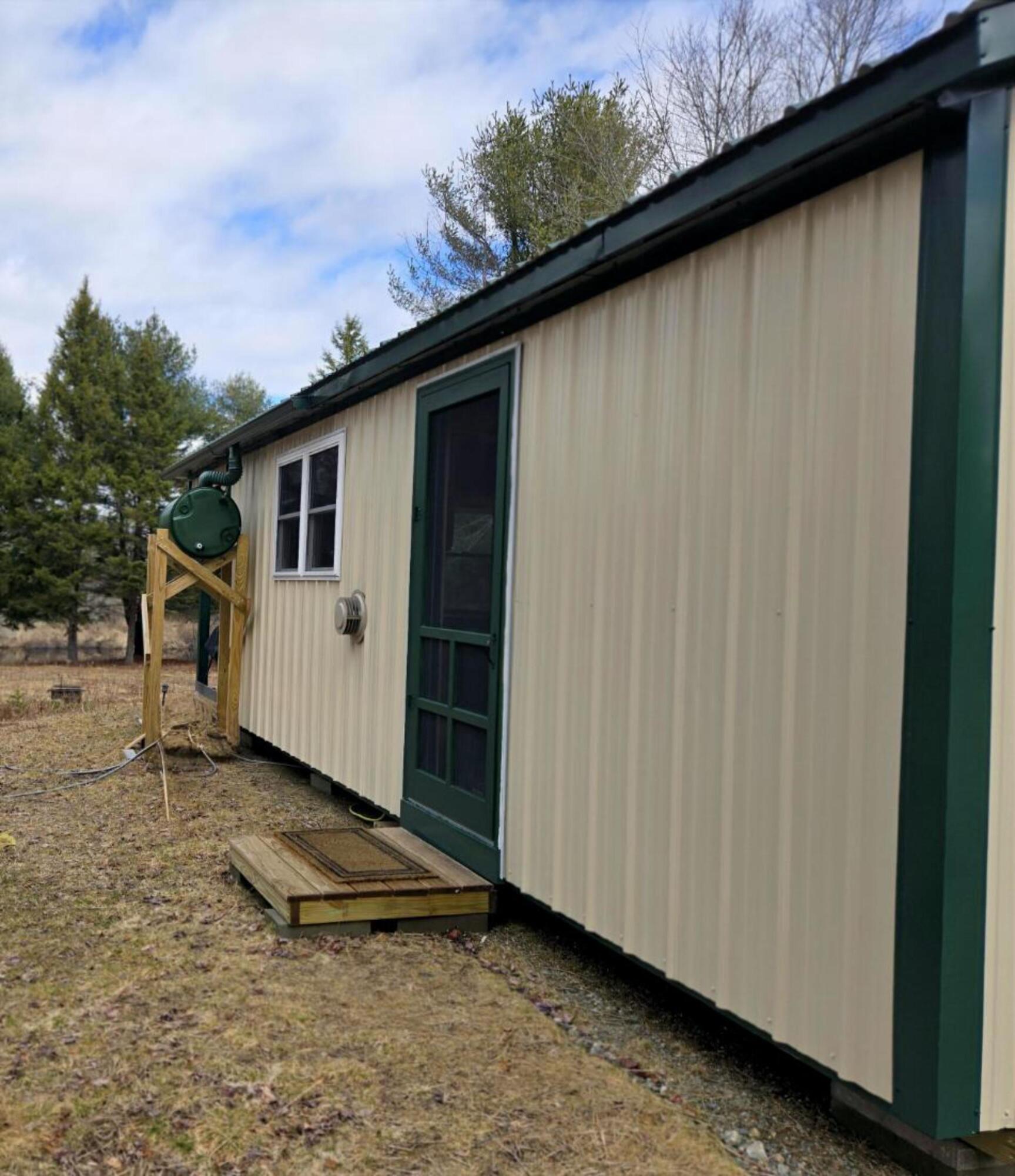 84 Hanscom Road Whitneyville, ME 04654 - Photo 12 of 35 20260414_113949