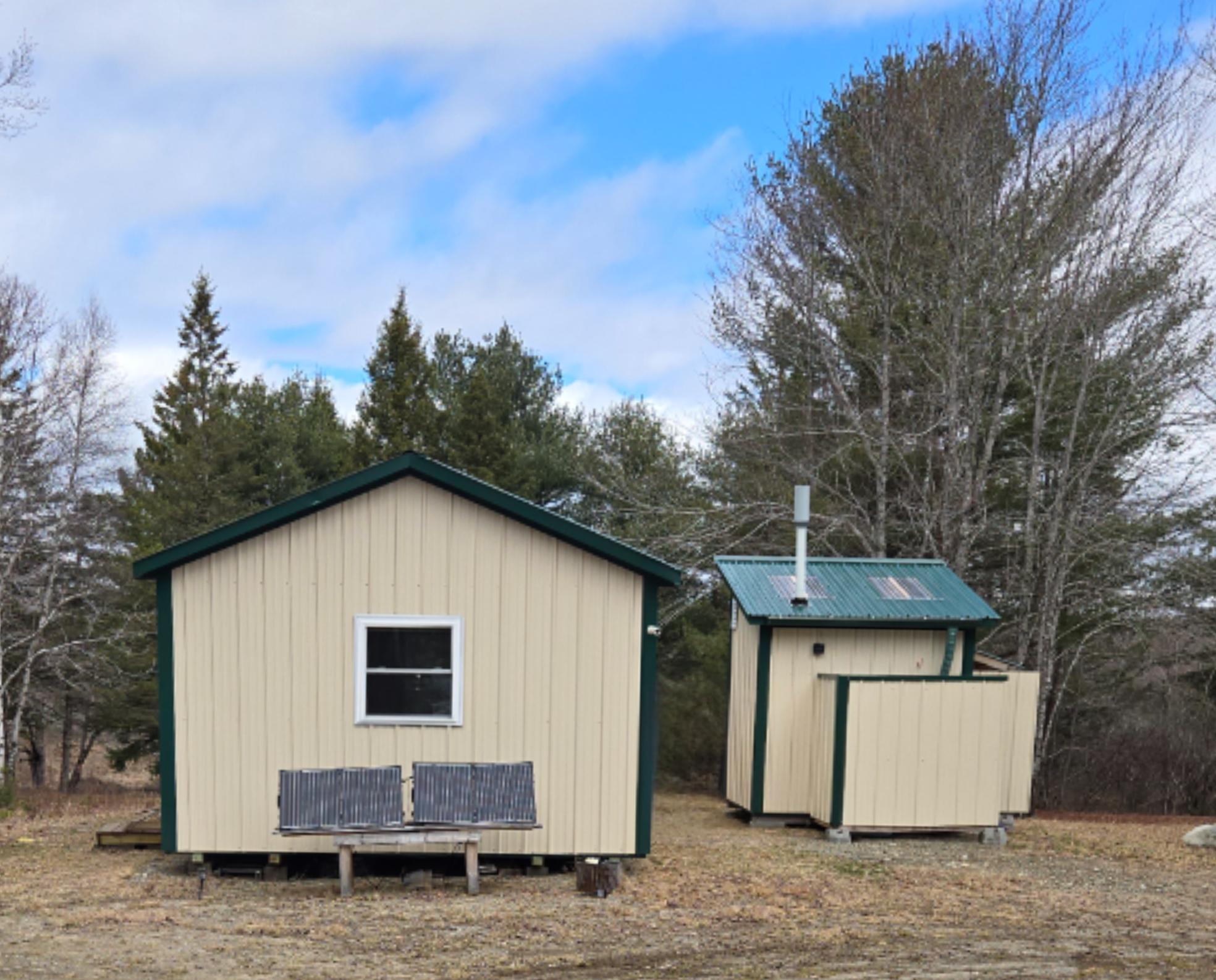 84 Hanscom Road Whitneyville, ME 04654 - Photo 13 of 35 20260414_113634