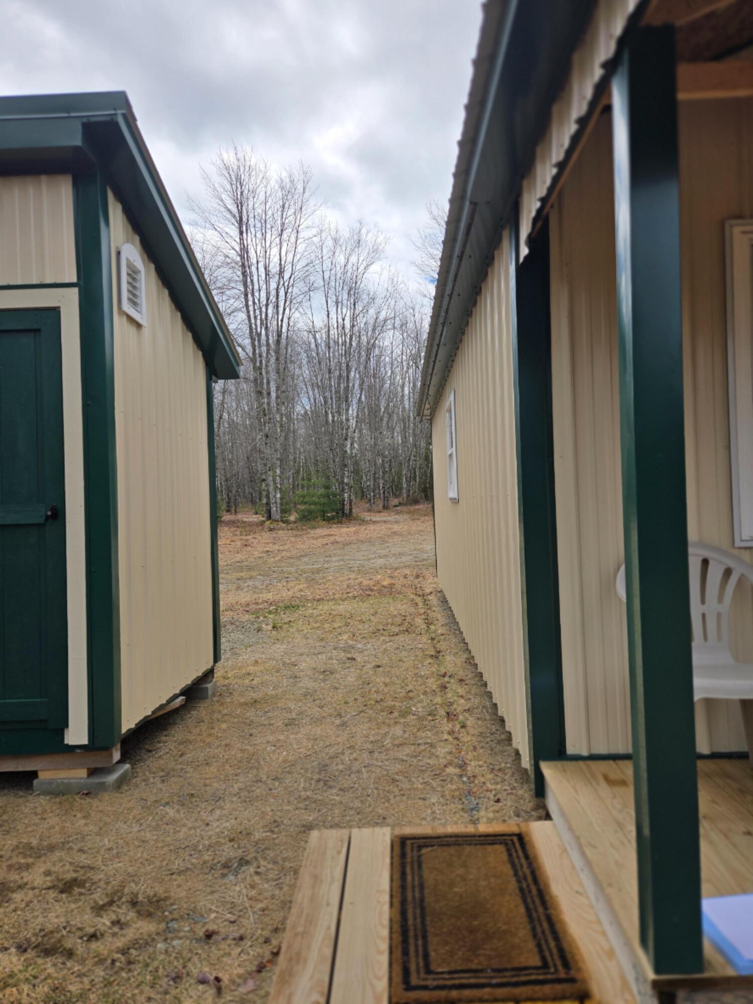 84 Hanscom Road Whitneyville, ME 04654 - Photo 17 of 35 20260414_115243