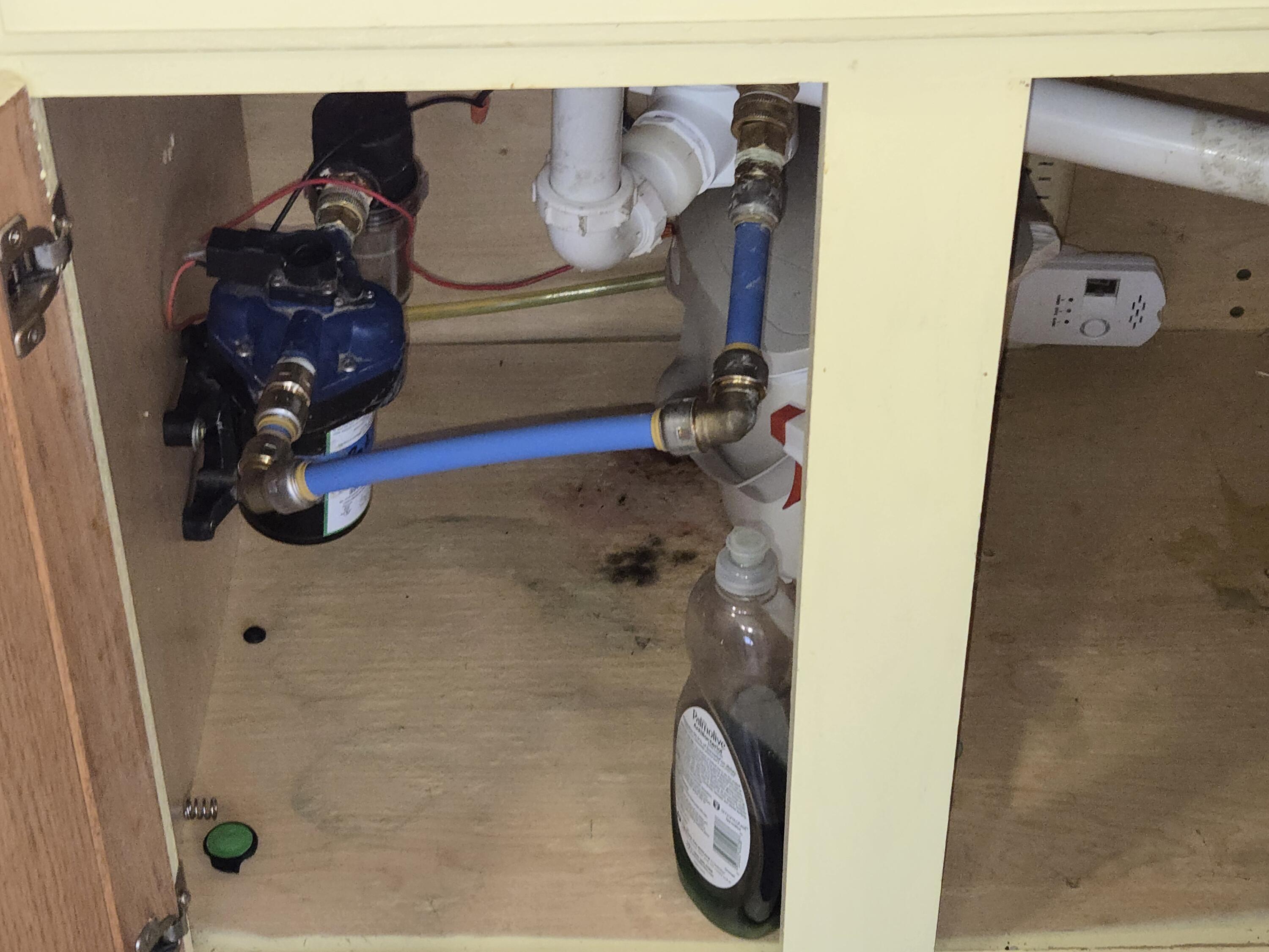 84 Hanscom Road Whitneyville, ME 04654 - Photo 21 of 35 20260414_114720