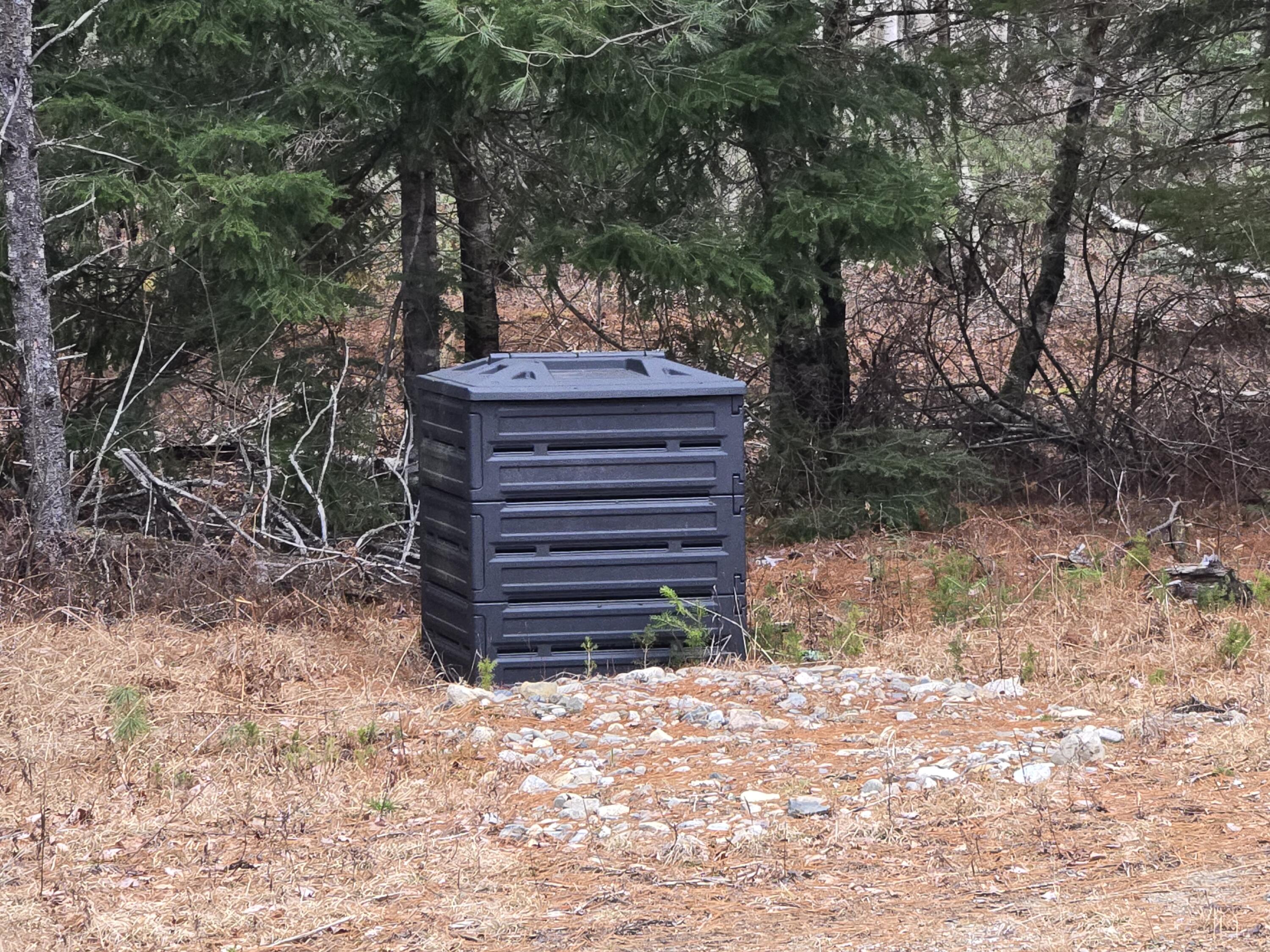 84 Hanscom Road Whitneyville, ME 04654 - Photo 22 of 35 20260414_113702