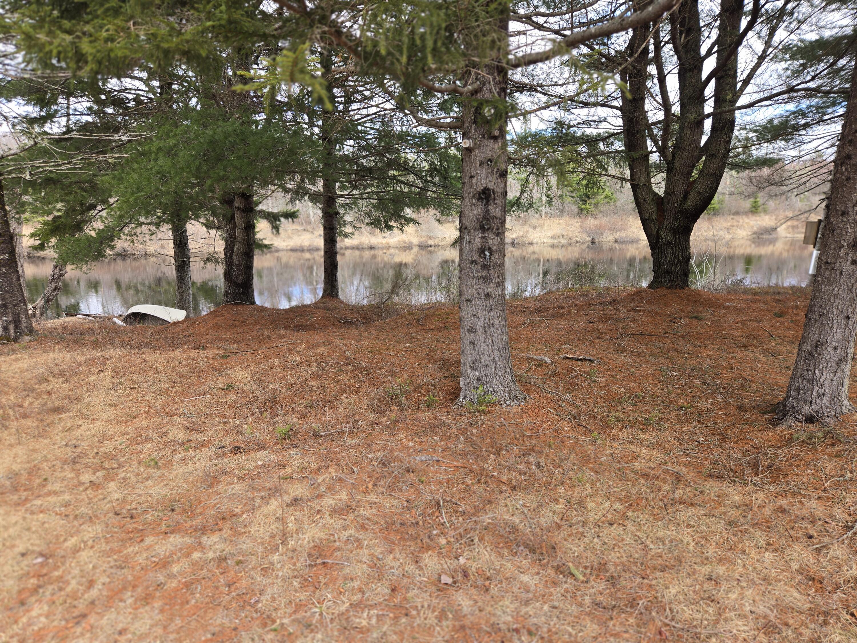 84 Hanscom Road Whitneyville, ME 04654 - Photo 24 of 35 20260414_115430