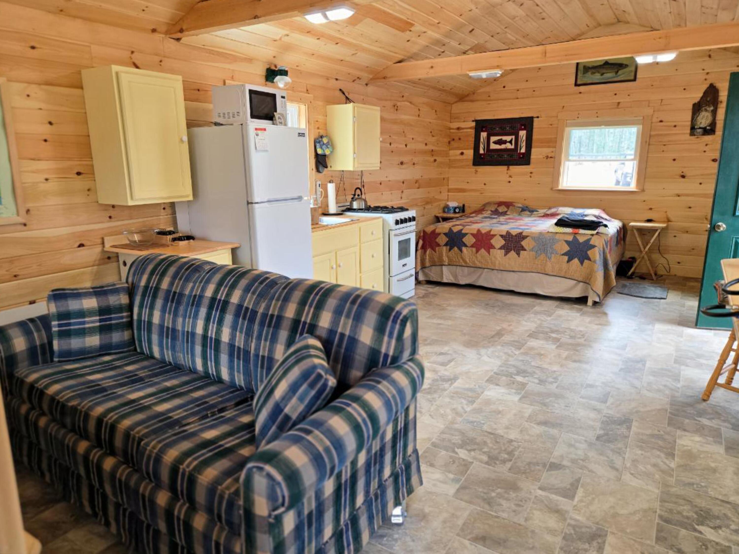 84 Hanscom Road Whitneyville, ME 04654 - Photo 4 of 35 20260414_114931