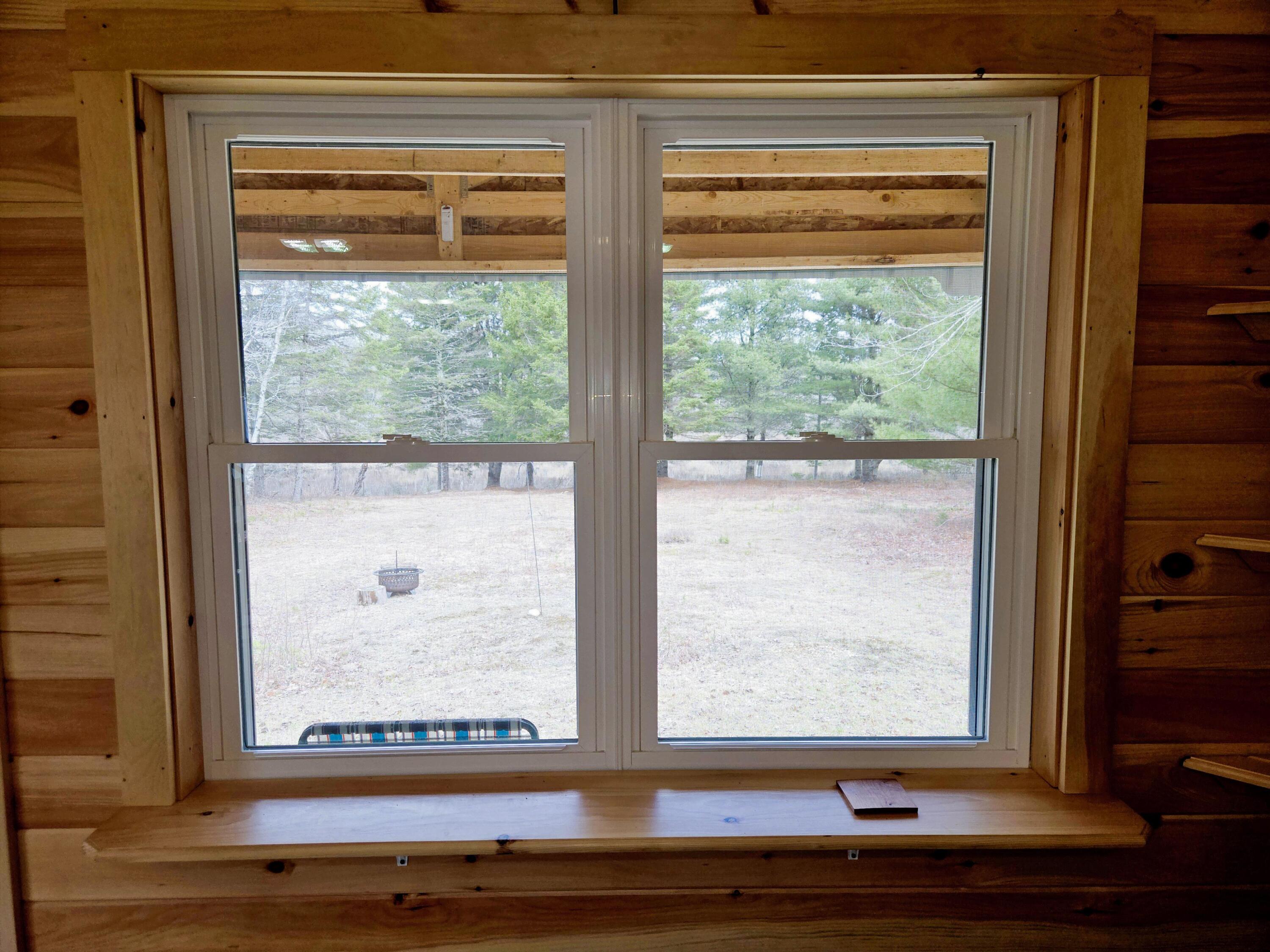 84 Hanscom Road Whitneyville, ME 04654 - Photo 9 of 35 20260414_114503