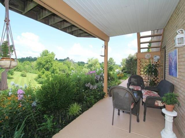 200 Jenni Lane Dry Ridge, KY 41035 - Photo 26 of 30 Gallery Image 26