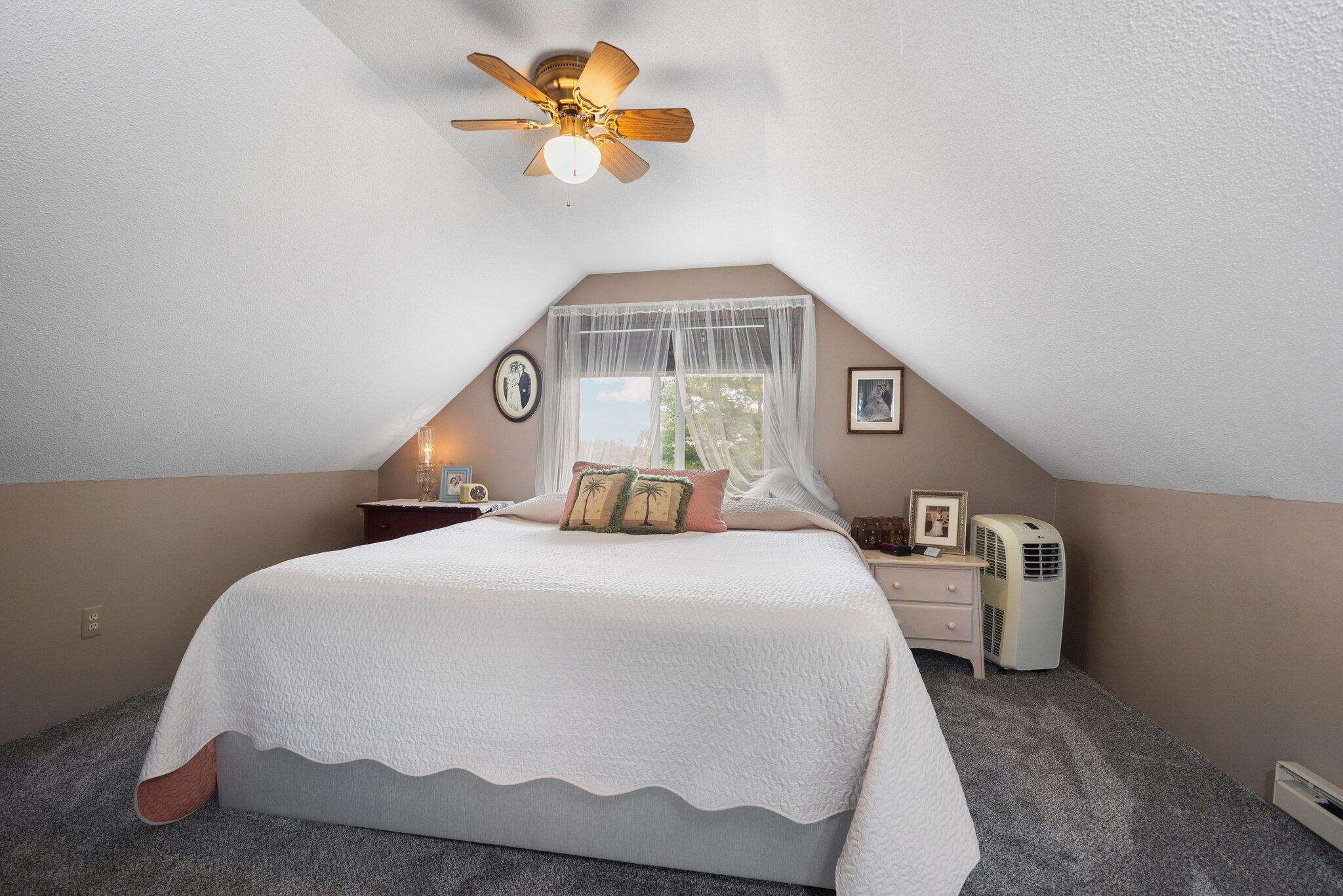 10945 Pleasant Ridge Road Elmira, MI 49730 - Photo 21 of 51 Gallery Image 21