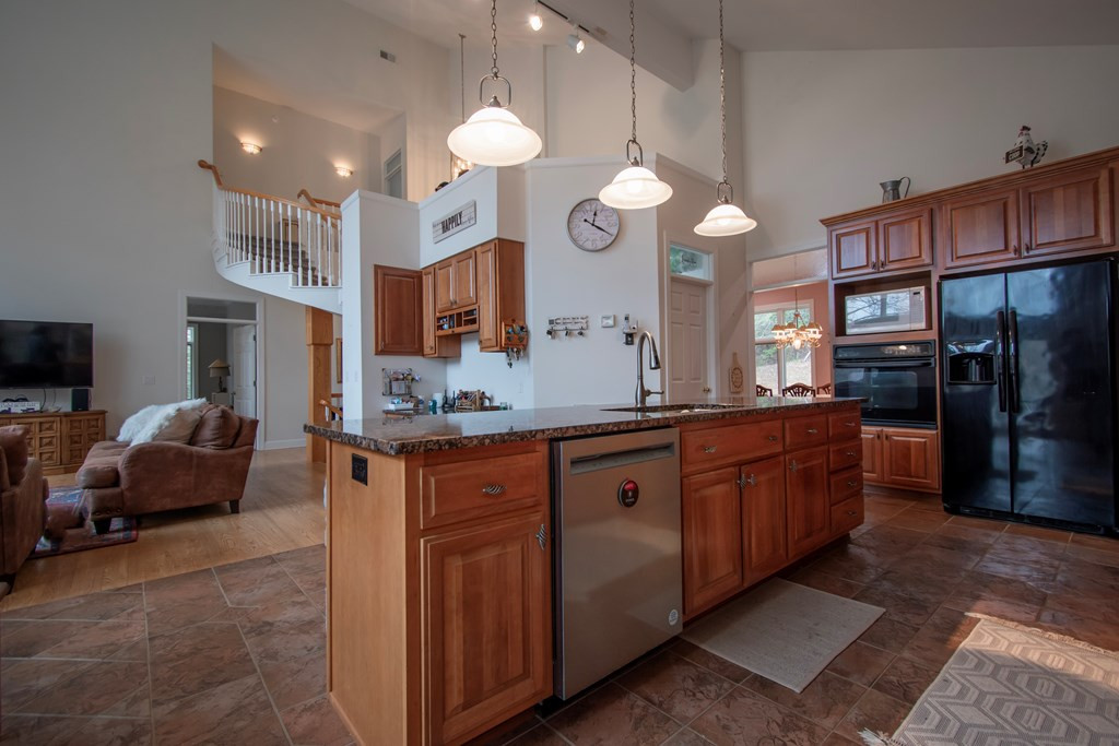 5981 Candy Mountain Road Murphy, NC 28906 - Photo 21 of 87 Gallery Image 21